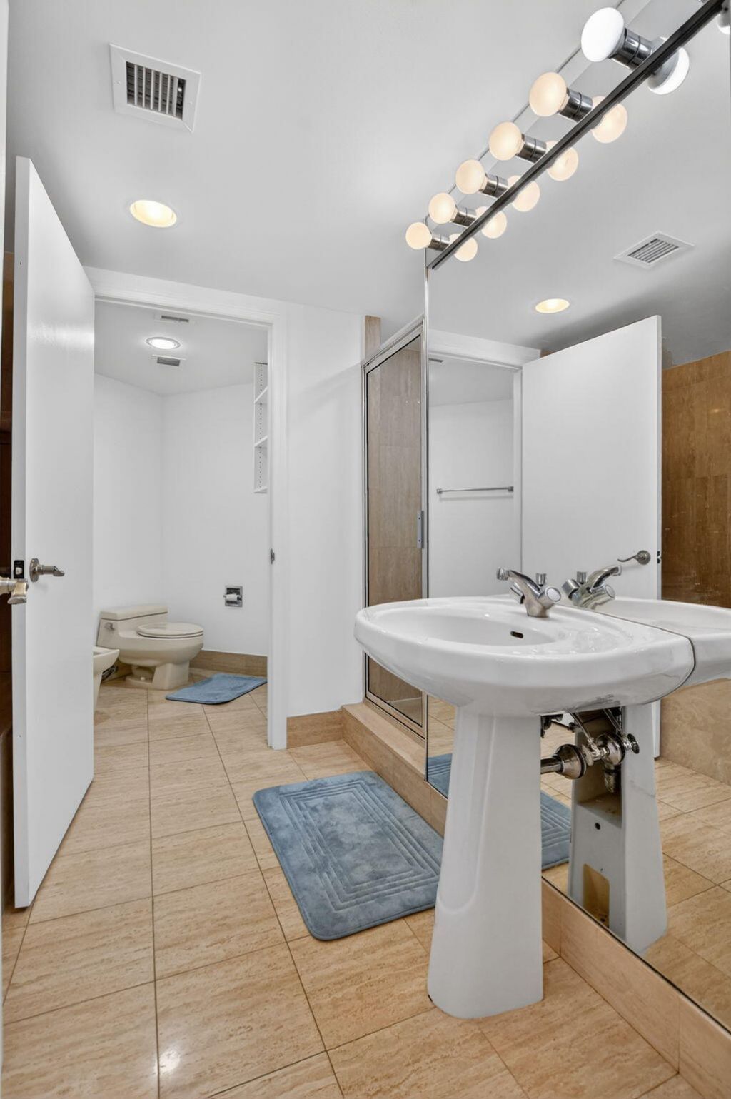 120 SE 5th Avenue, Unit 520, Boca Raton, FL 33432 Photo