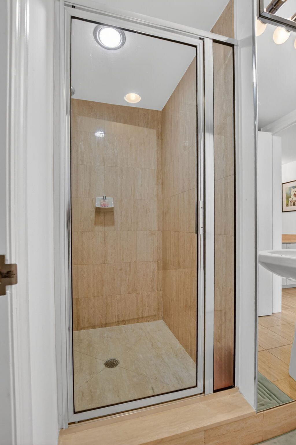 120 SE 5th Avenue, Unit 520, Boca Raton, FL 33432 Photo