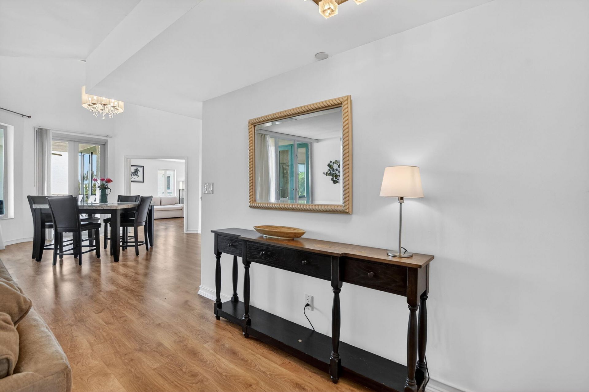 120 SE 5th Avenue, Unit 520, Boca Raton, FL 33432 Photo