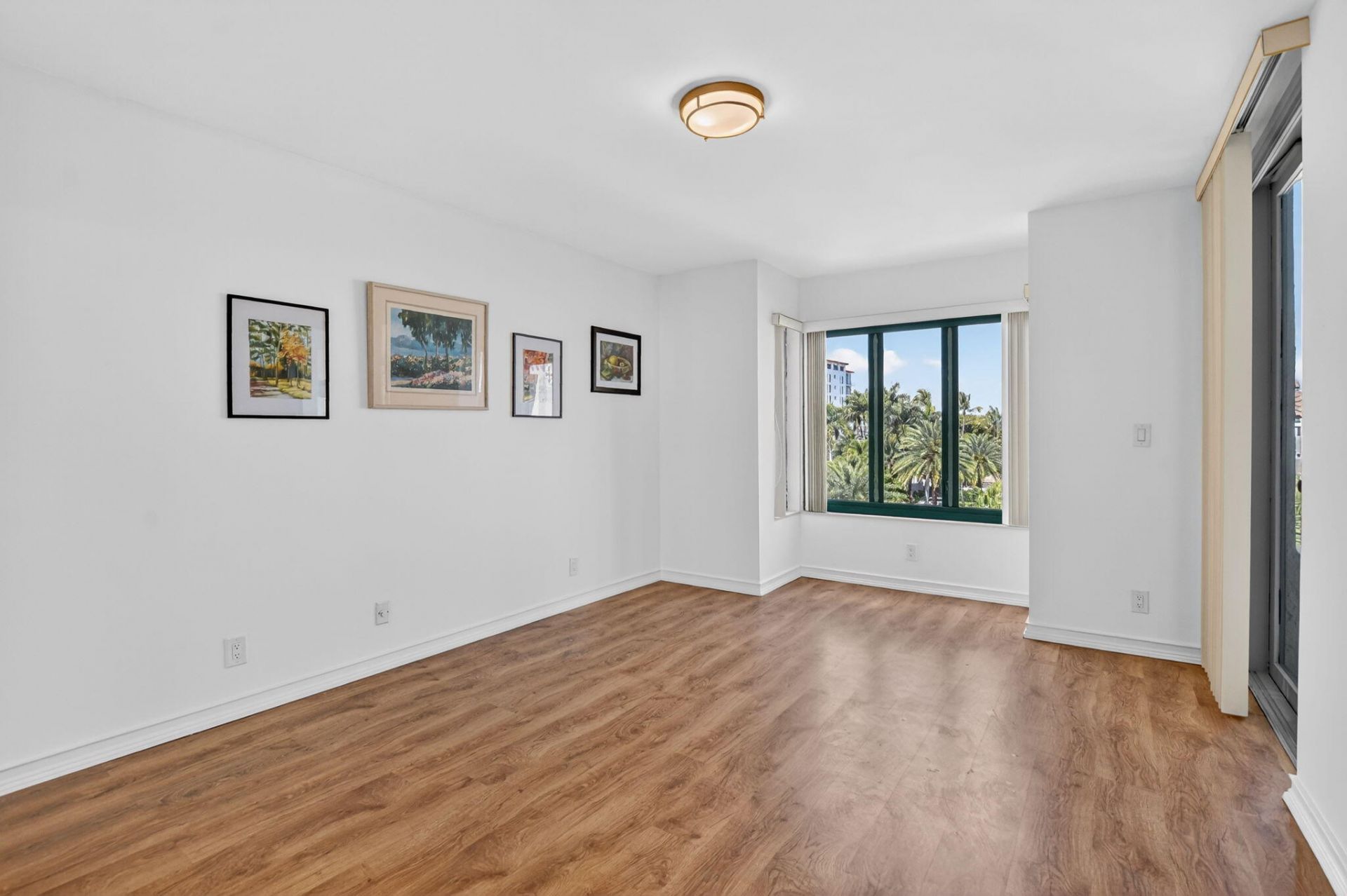 120 SE 5th Avenue, Unit 520, Boca Raton, FL 33432 Photo