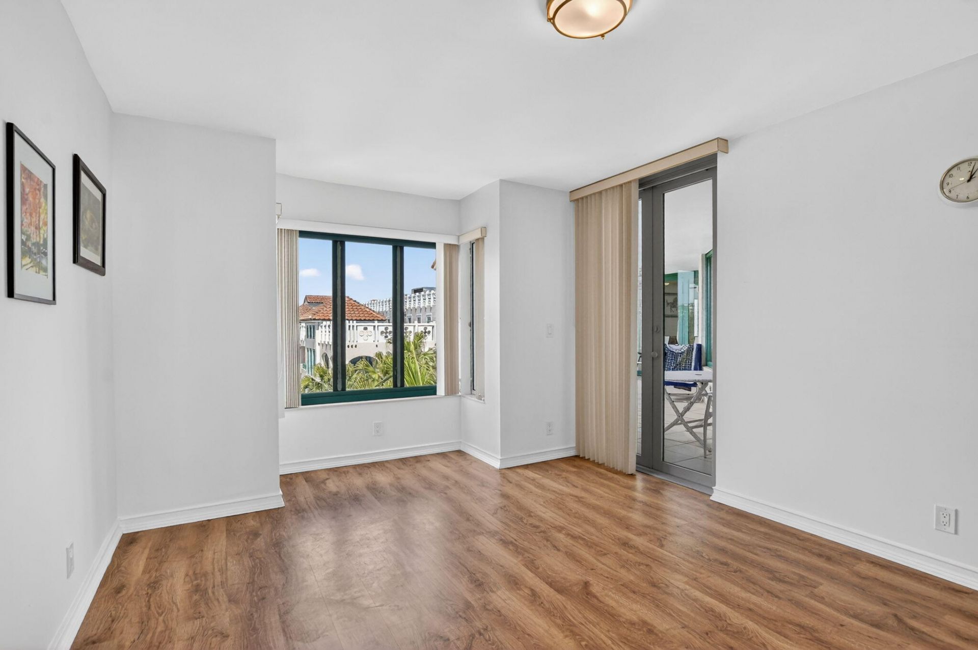 120 SE 5th Avenue, Unit 520, Boca Raton, FL 33432 Photo