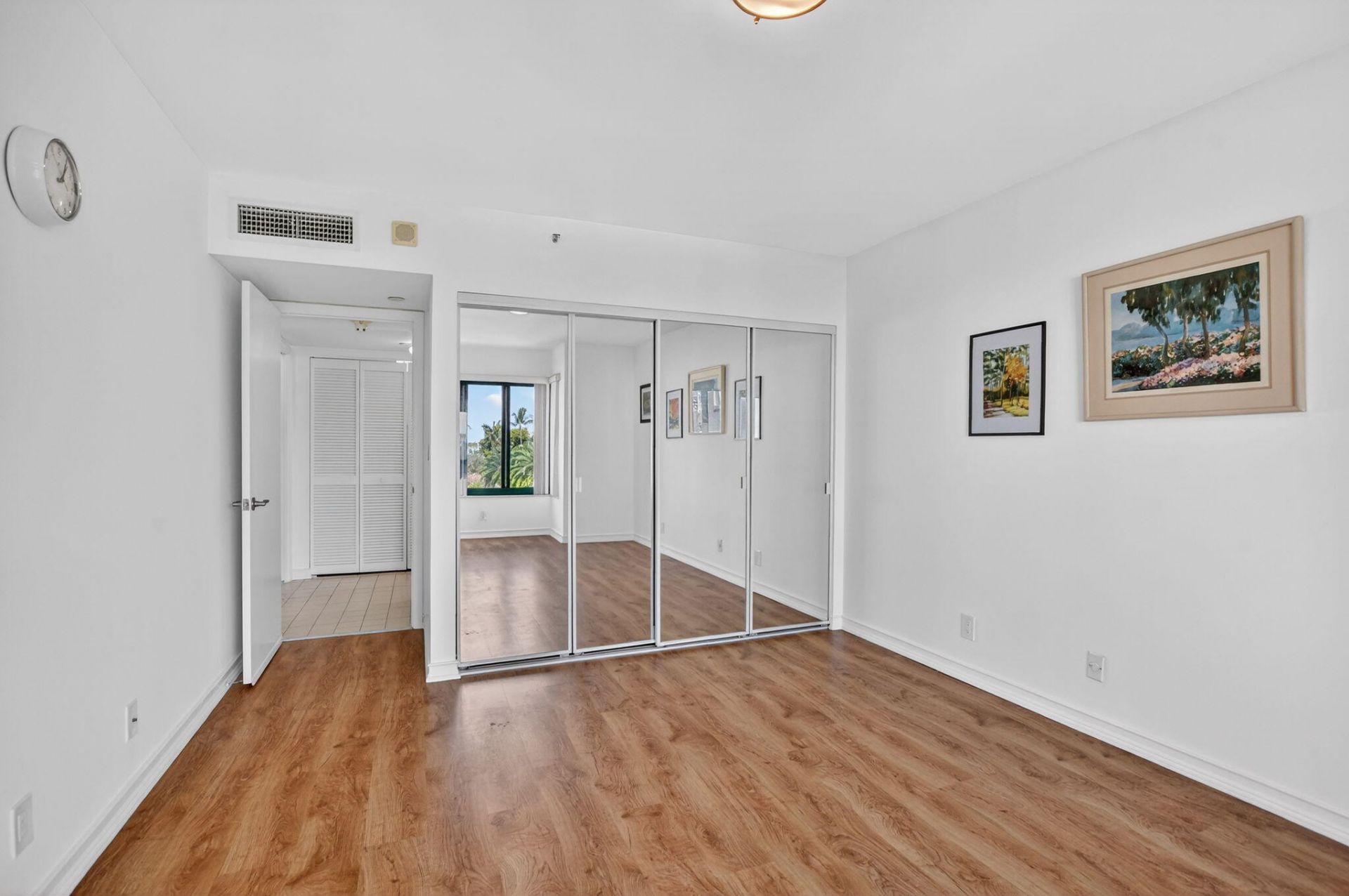 120 SE 5th Avenue, Unit 520, Boca Raton, FL 33432 Photo