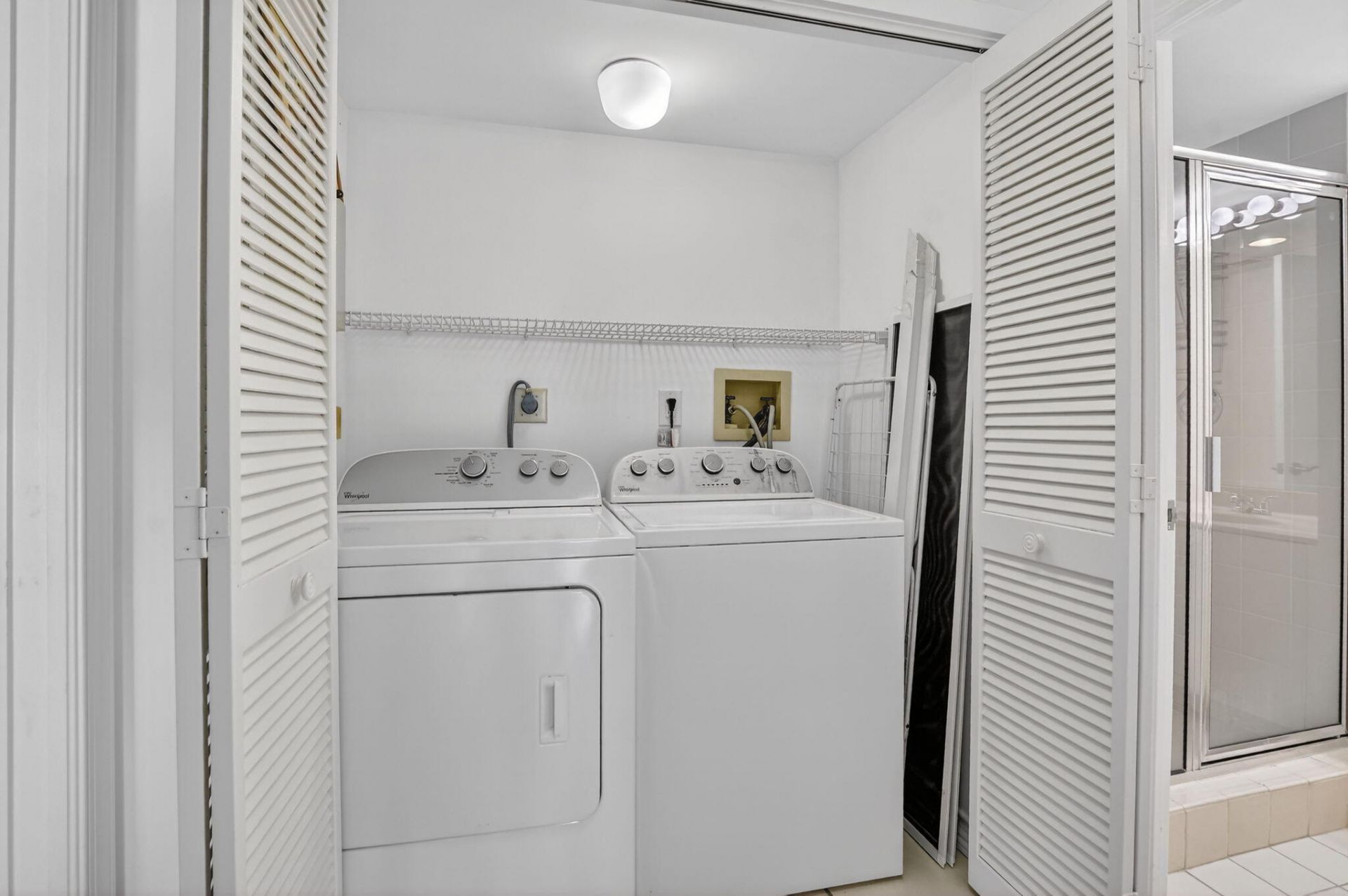 120 SE 5th Avenue, Unit 520, Boca Raton, FL 33432 Photo