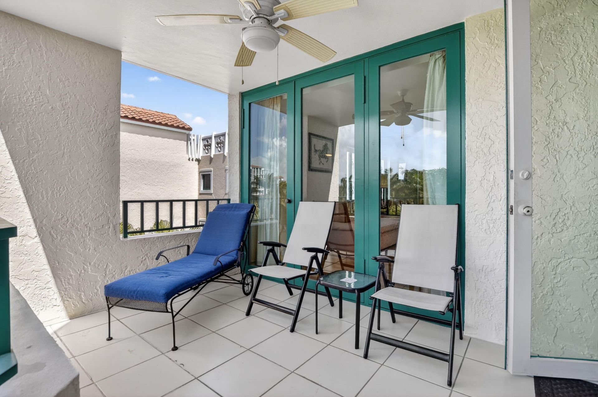 120 SE 5th Avenue, Unit 520, Boca Raton, FL 33432 Photo