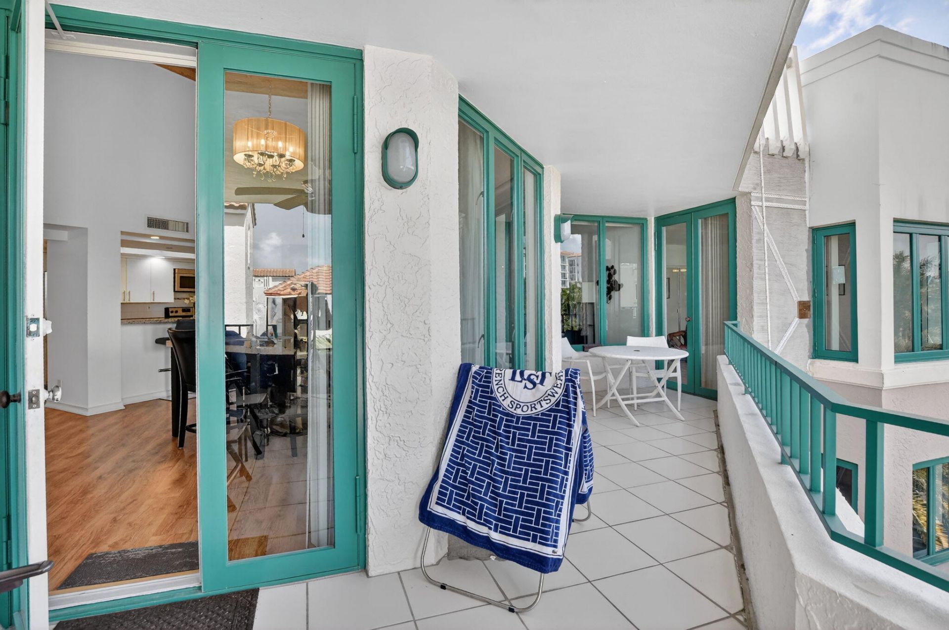 120 SE 5th Avenue, Unit 520, Boca Raton, FL 33432 Photo