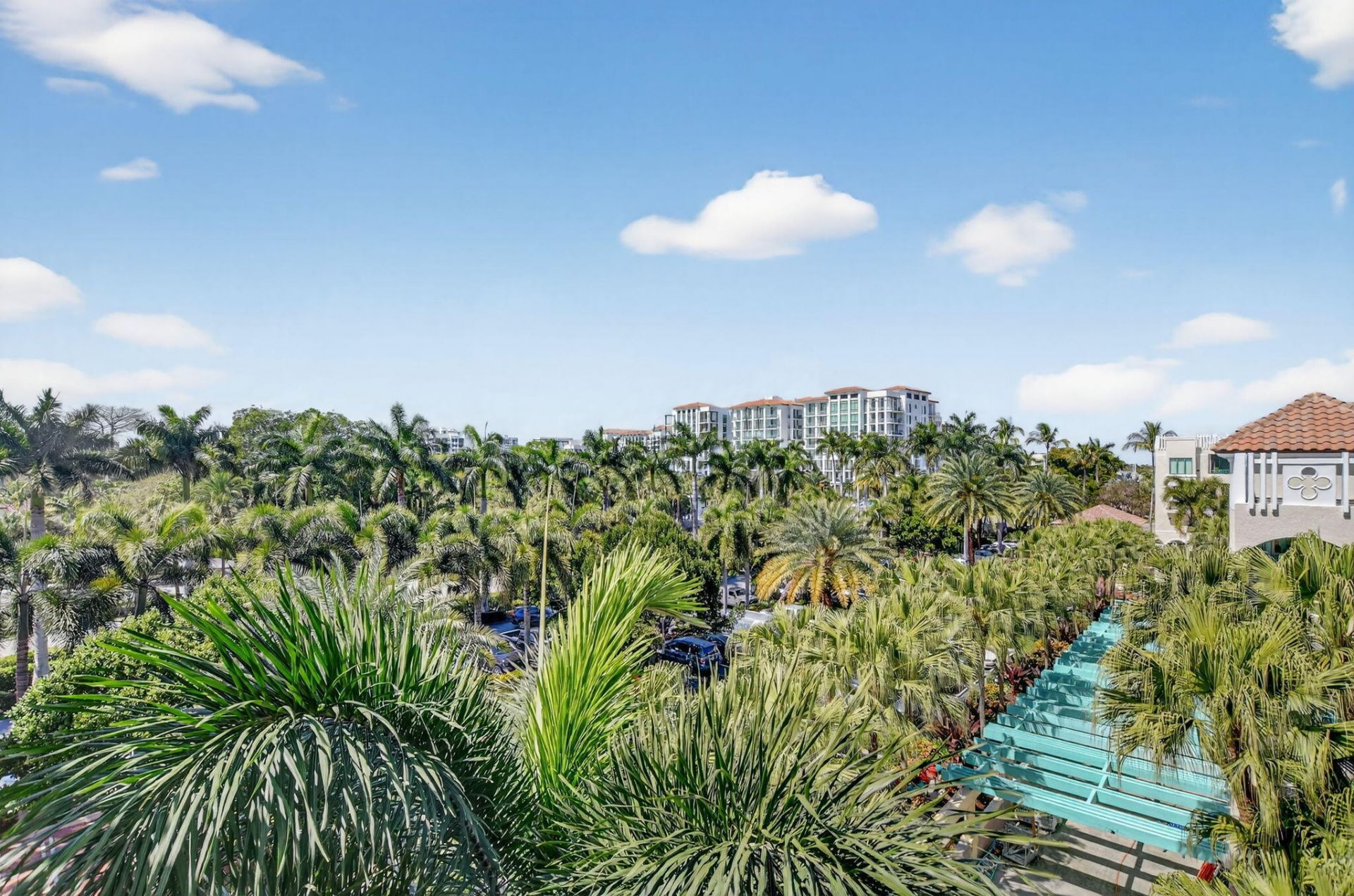 120 SE 5th Avenue, Unit 520, Boca Raton, FL 33432 Photo