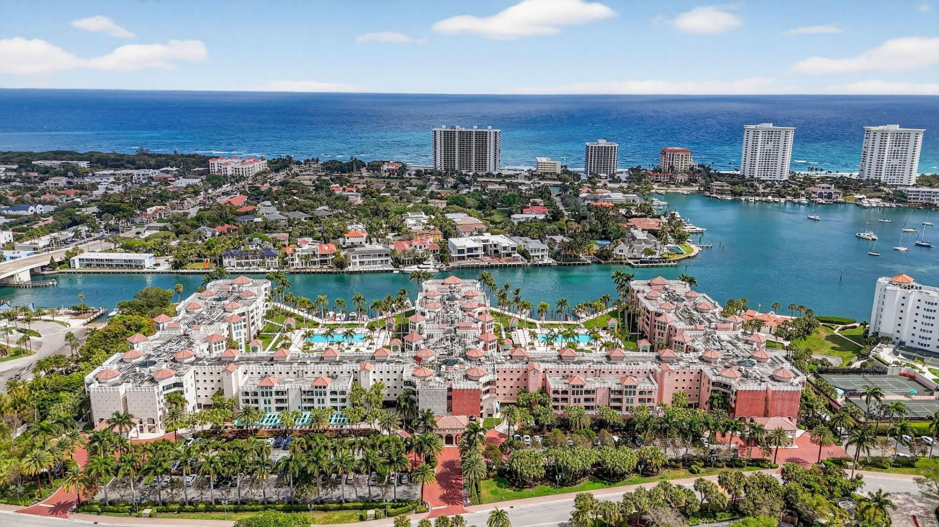 120 SE 5th Avenue, Unit 520, Boca Raton, FL 33432 Photo