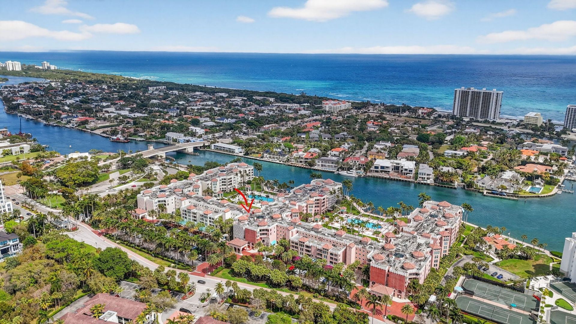 120 SE 5th Avenue, Unit 520, Boca Raton, FL 33432 Photo