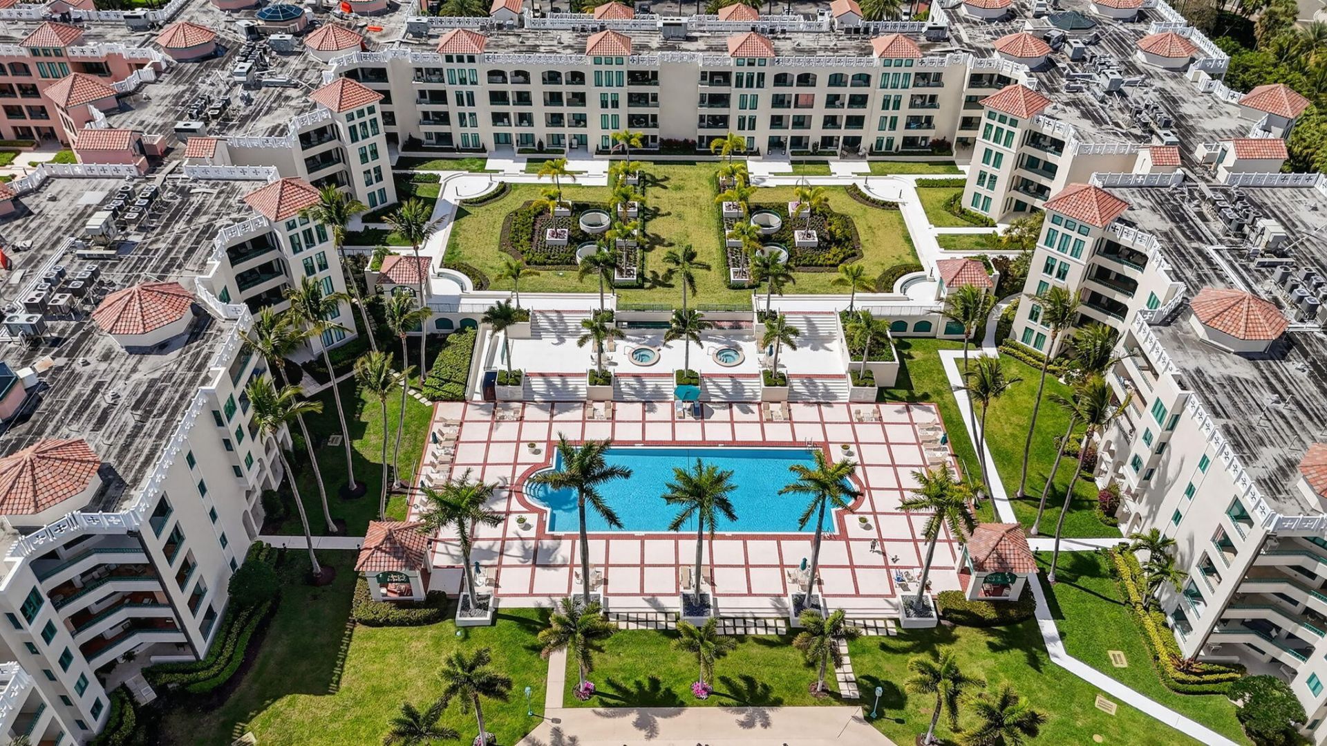 120 SE 5th Avenue, Unit 520, Boca Raton, FL 33432 Photo