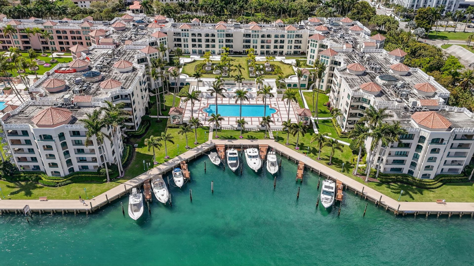 120 SE 5th Avenue, Unit 520, Boca Raton, FL 33432 Photo