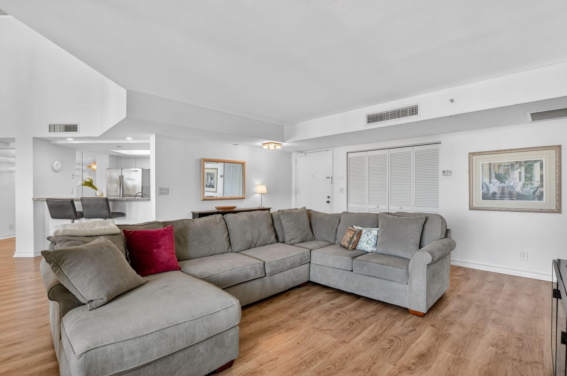 120 SE 5th Avenue, Unit 520, Boca Raton, FL 33432 Photo