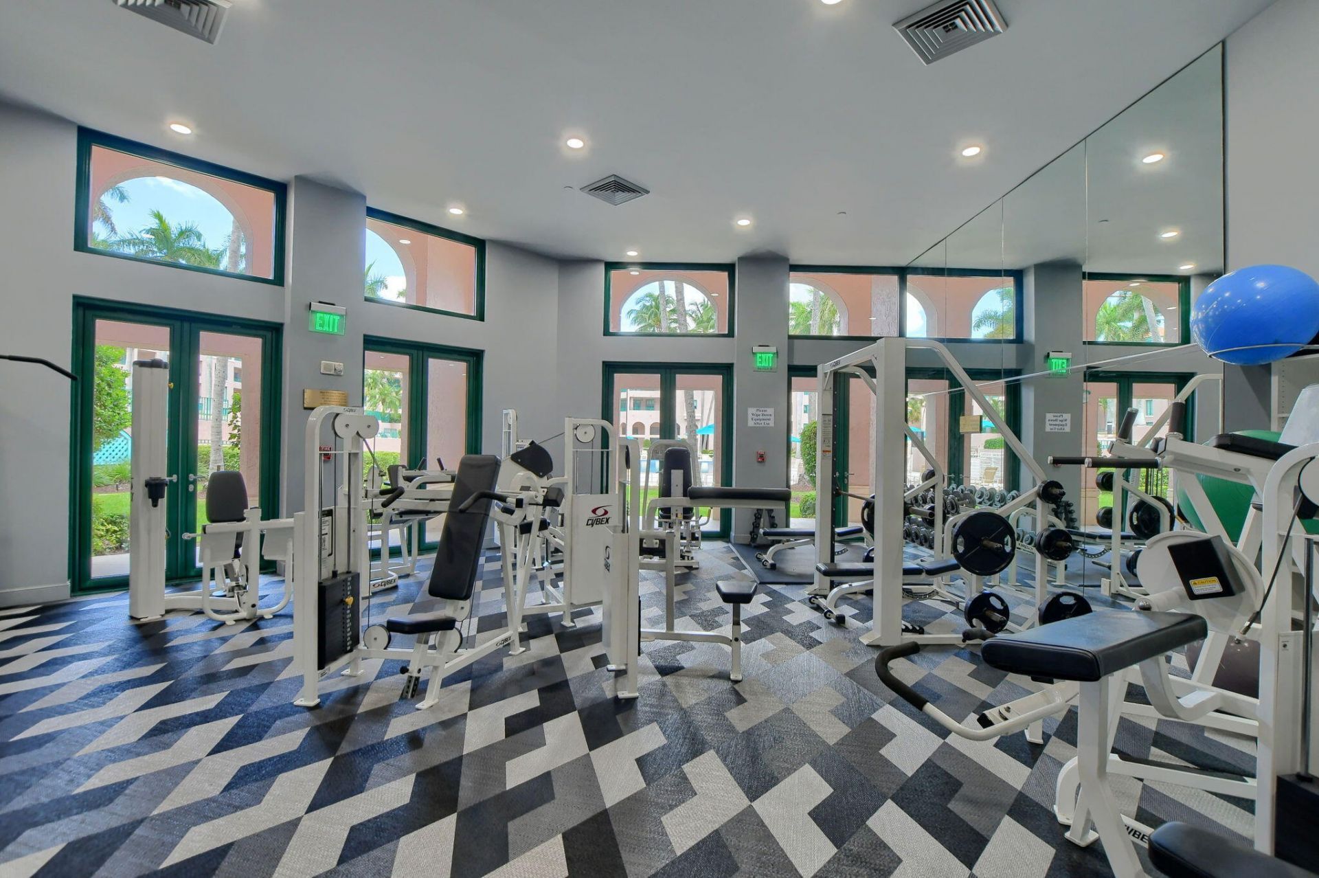 120 SE 5th Avenue, Unit 520, Boca Raton, FL 33432 Photo