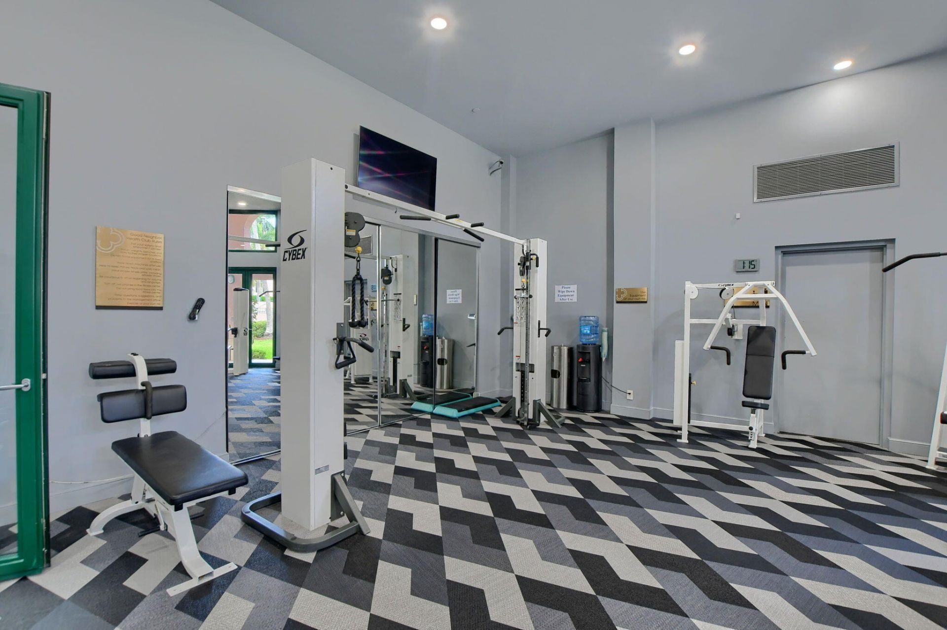 120 SE 5th Avenue, Unit 520, Boca Raton, FL 33432 Photo