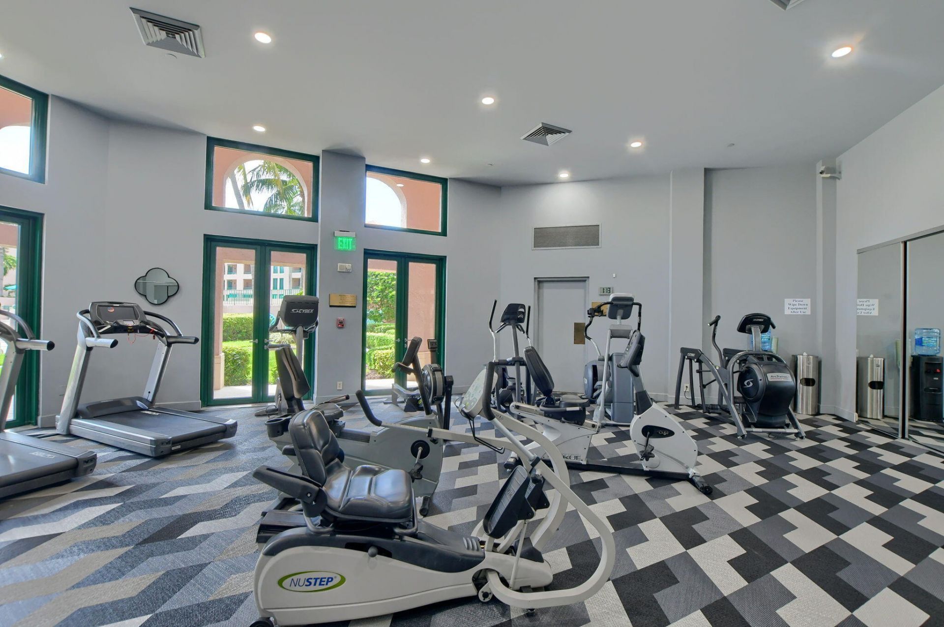 120 SE 5th Avenue, Unit 520, Boca Raton, FL 33432 Photo