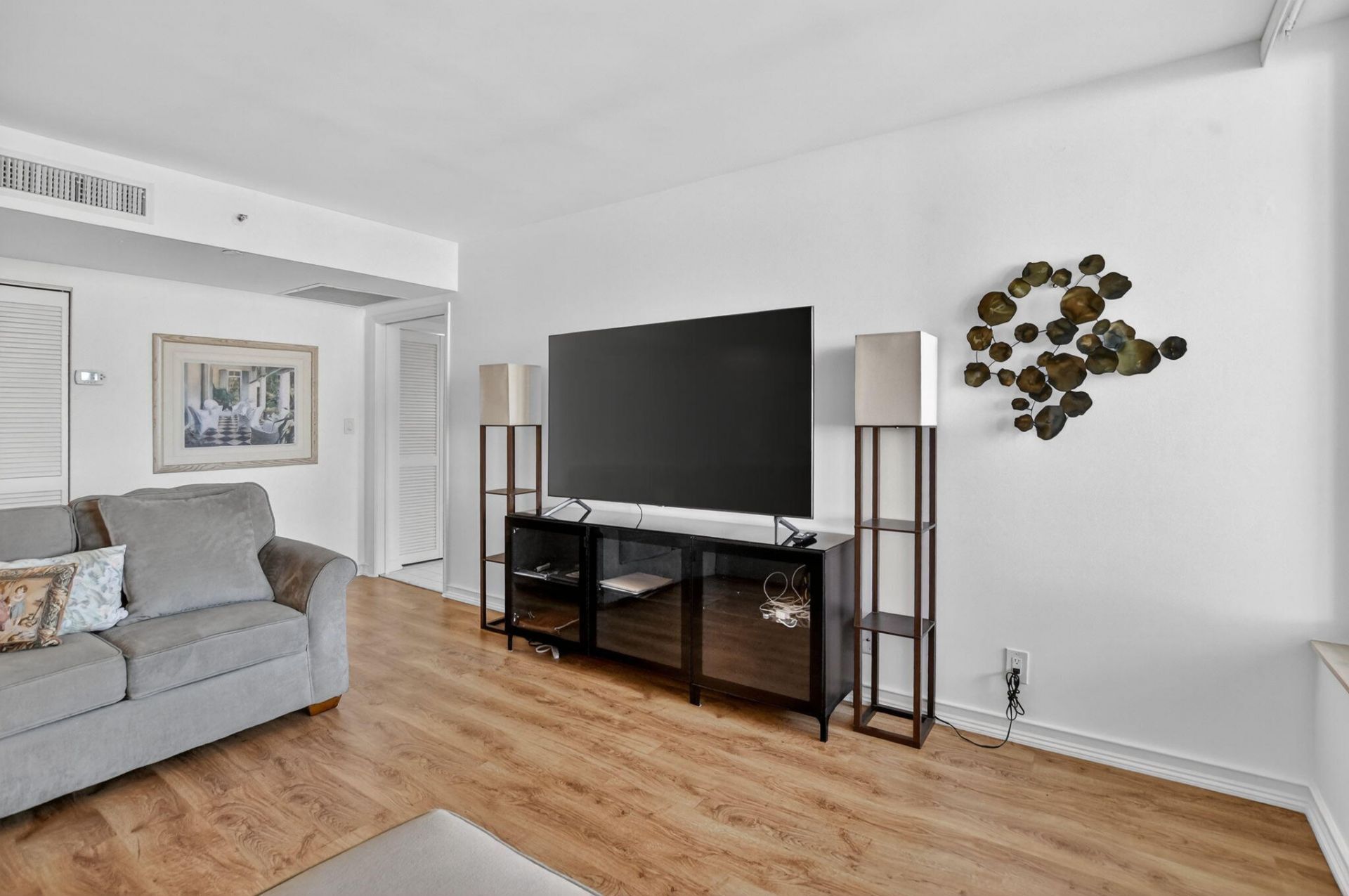 120 SE 5th Avenue, Unit 520, Boca Raton, FL 33432 Photo