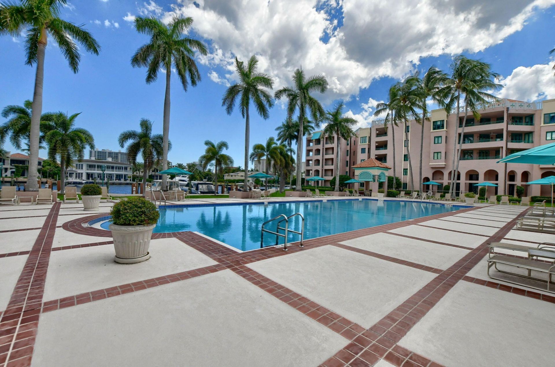 120 SE 5th Avenue, Unit 520, Boca Raton, FL 33432 Photo
