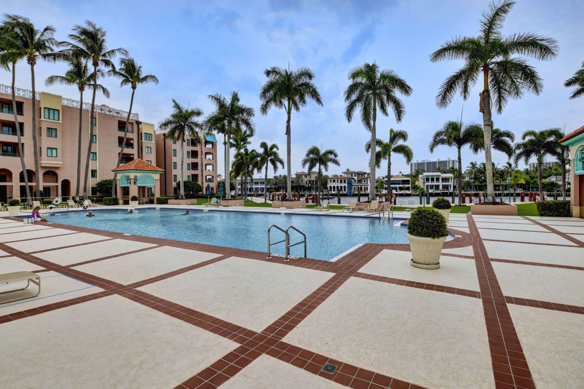 120 SE 5th Avenue, Unit 520, Boca Raton, FL 33432 Photo
