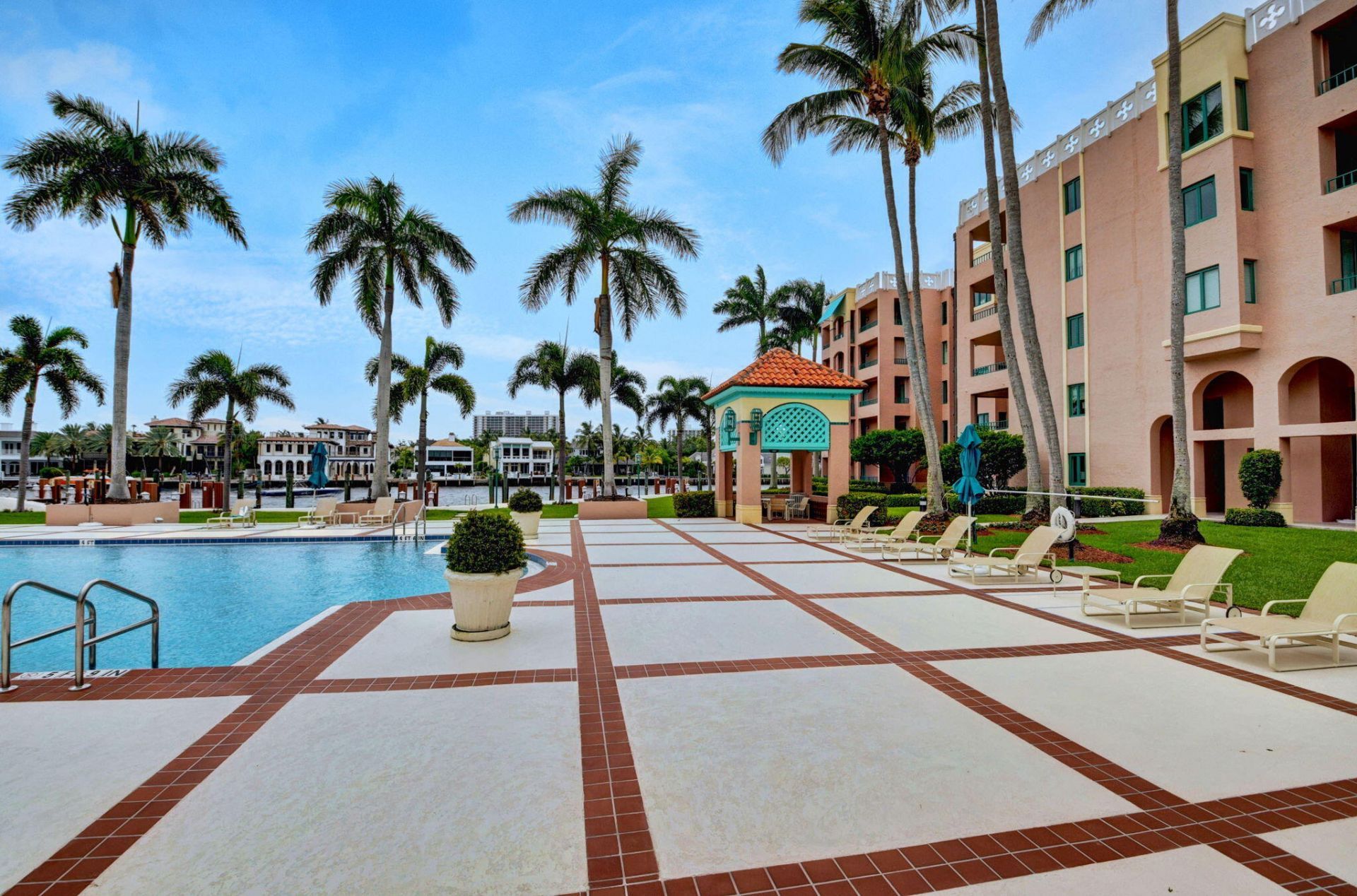 120 SE 5th Avenue, Unit 520, Boca Raton, FL 33432 Photo