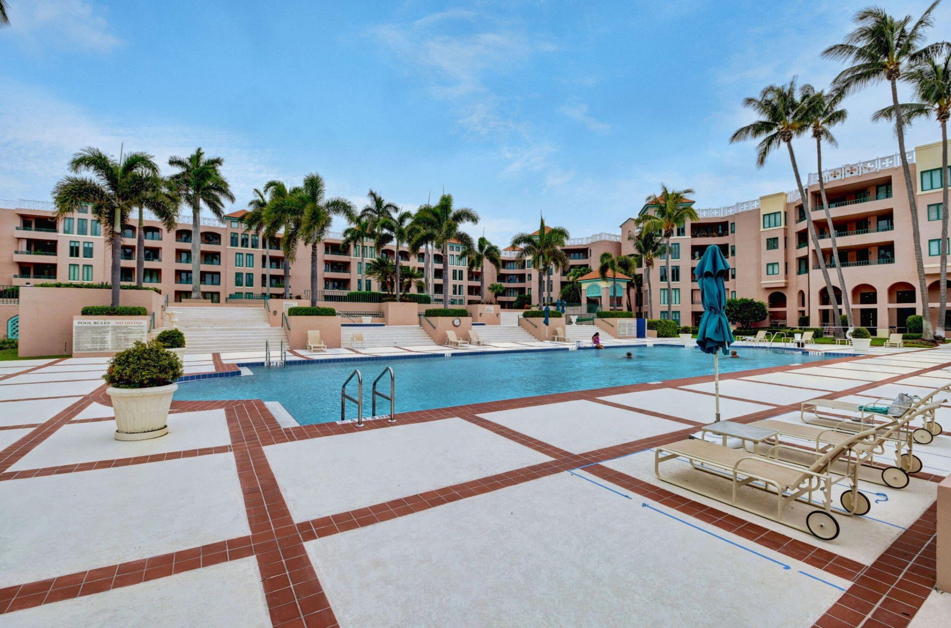 120 SE 5th Avenue, Unit 520, Boca Raton, FL 33432 Photo