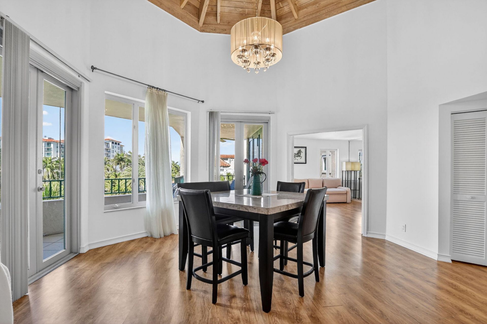 120 SE 5th Avenue, Unit 520, Boca Raton, FL 33432 Photo