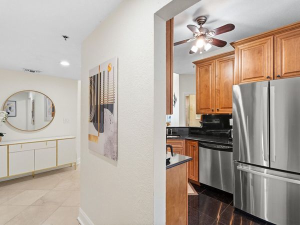 3870 N Highway A1a, Unit 6, Fort Pierce, FL 34949