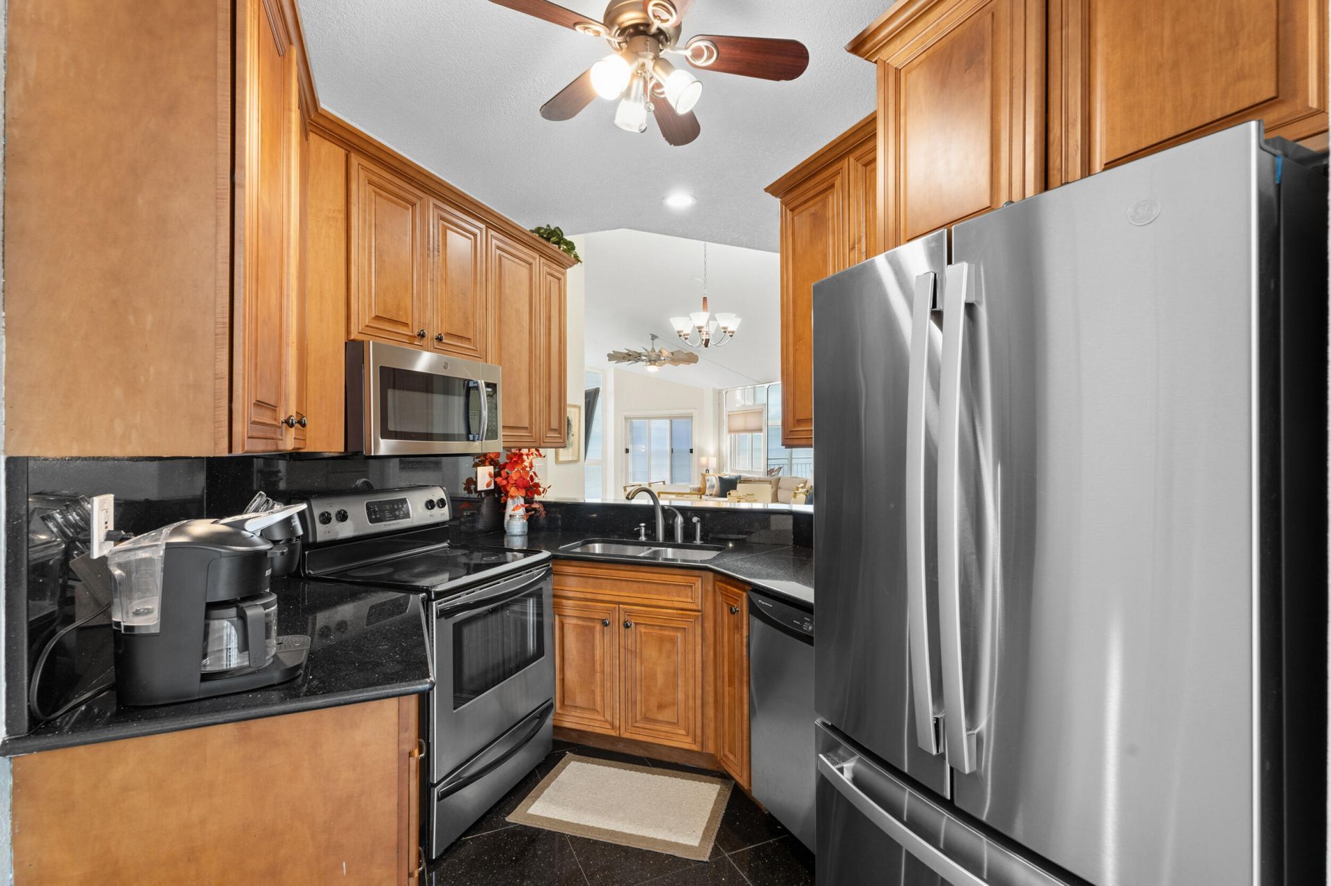 3870 N Highway A1a, Unit 6, Fort Pierce, FL 34949 Photo