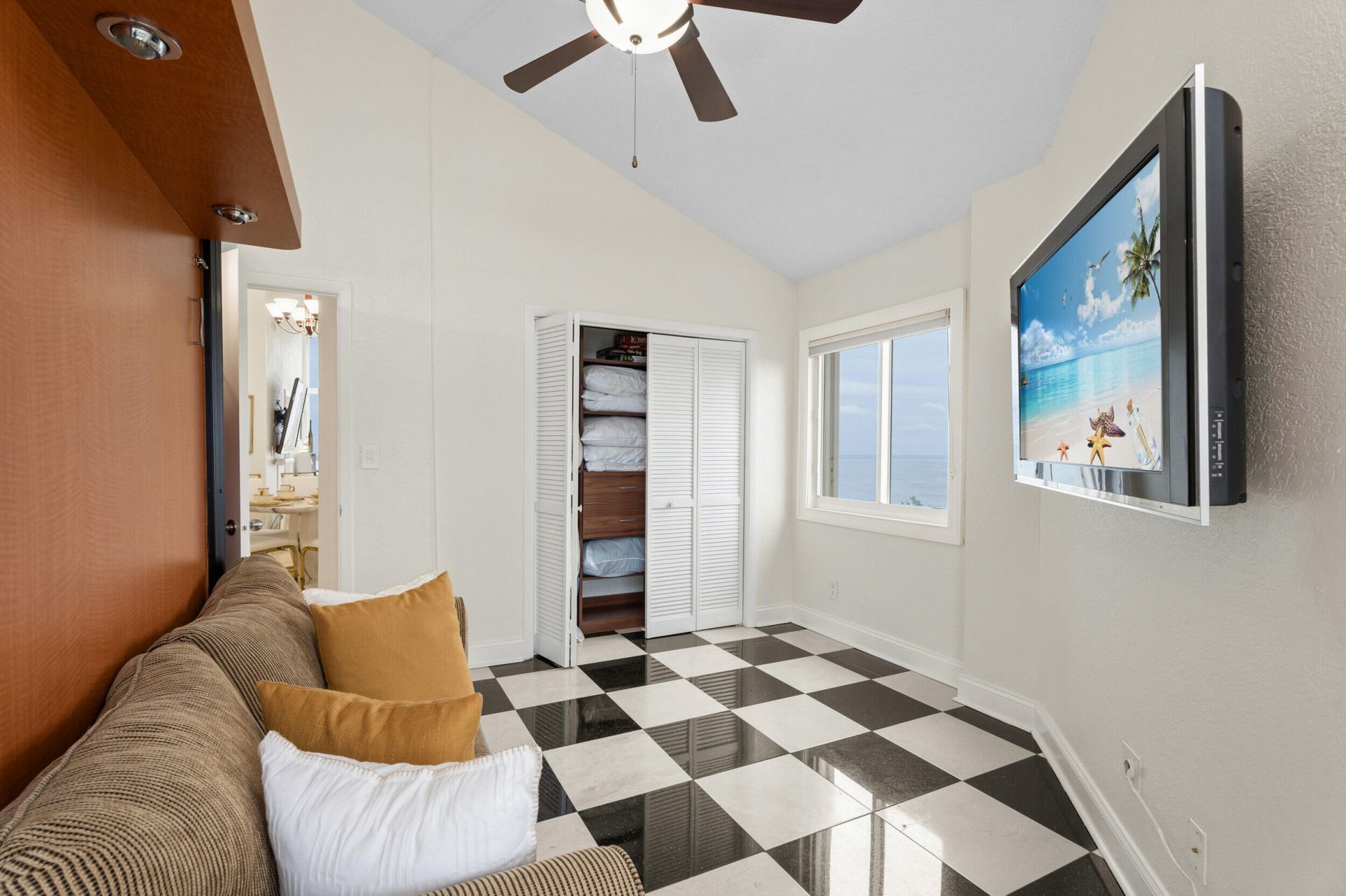 3870 N Highway A1a, Unit 6, Fort Pierce, FL 34949 Photo