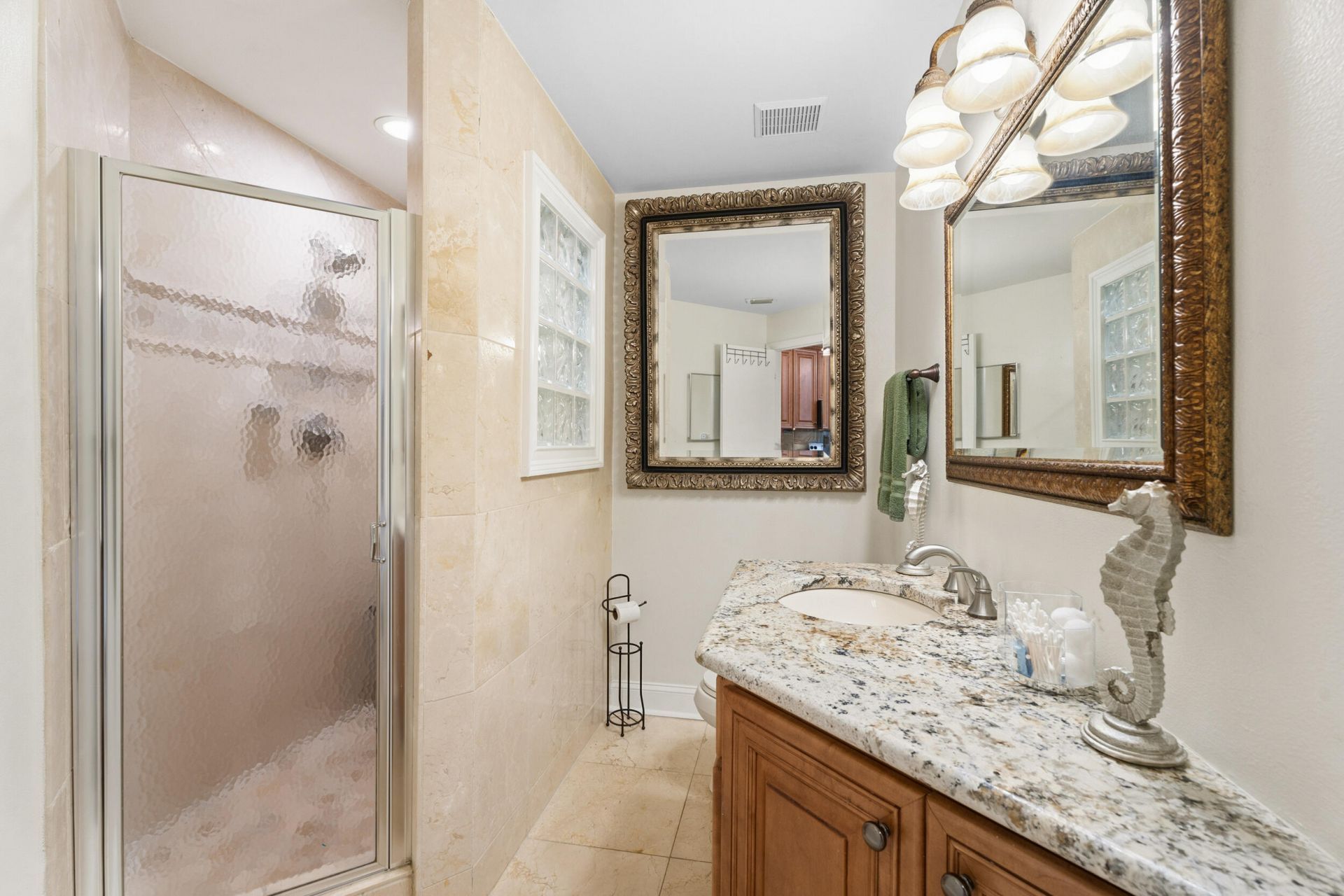 3870 N Highway A1a, Unit 6, Fort Pierce, FL 34949 Photo