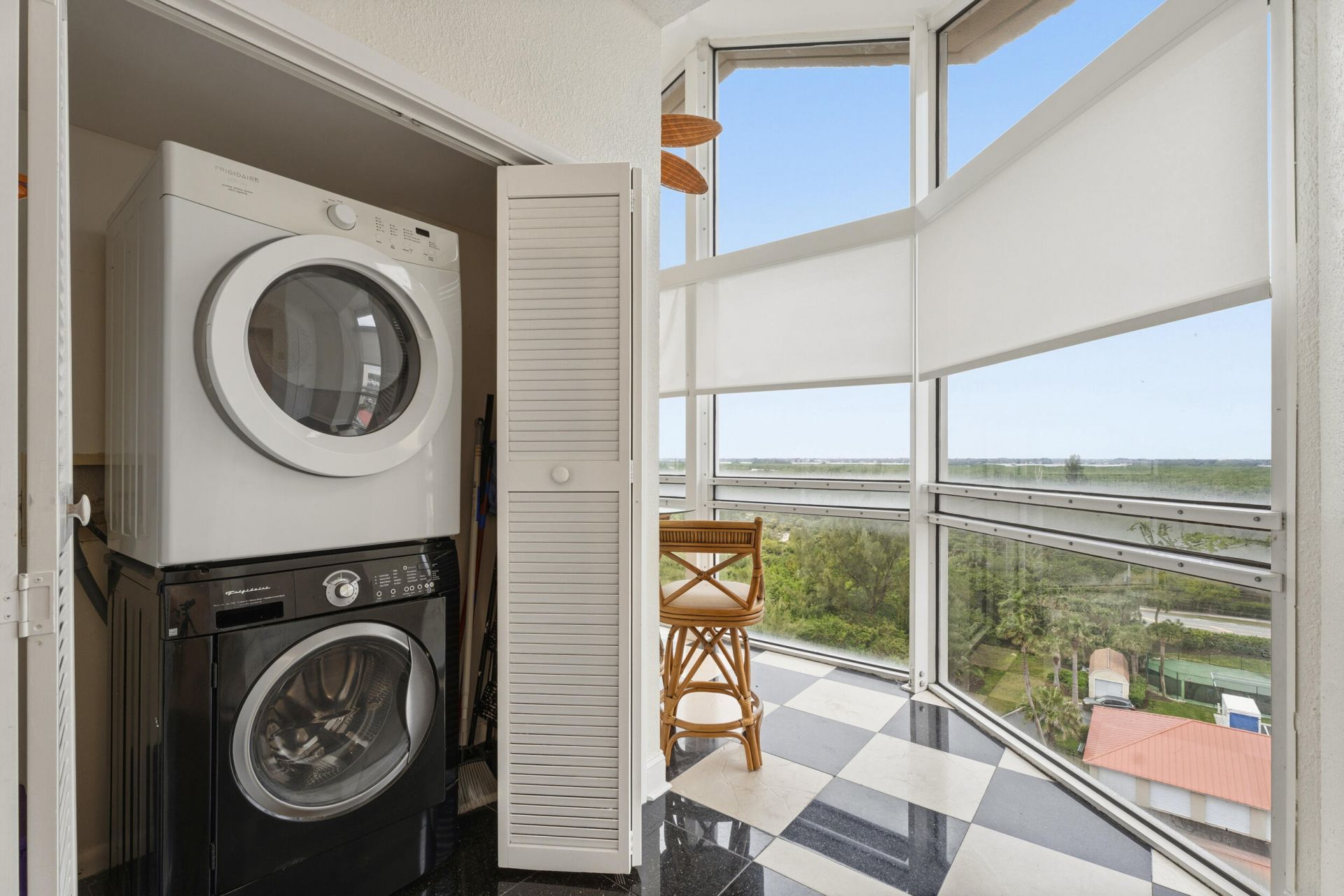 3870 N Highway A1a, Unit 6, Fort Pierce, FL 34949 Photo