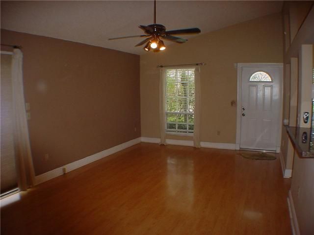 5664 Pebble Brook Lane, Boynton Beach, FL 33472 Photo