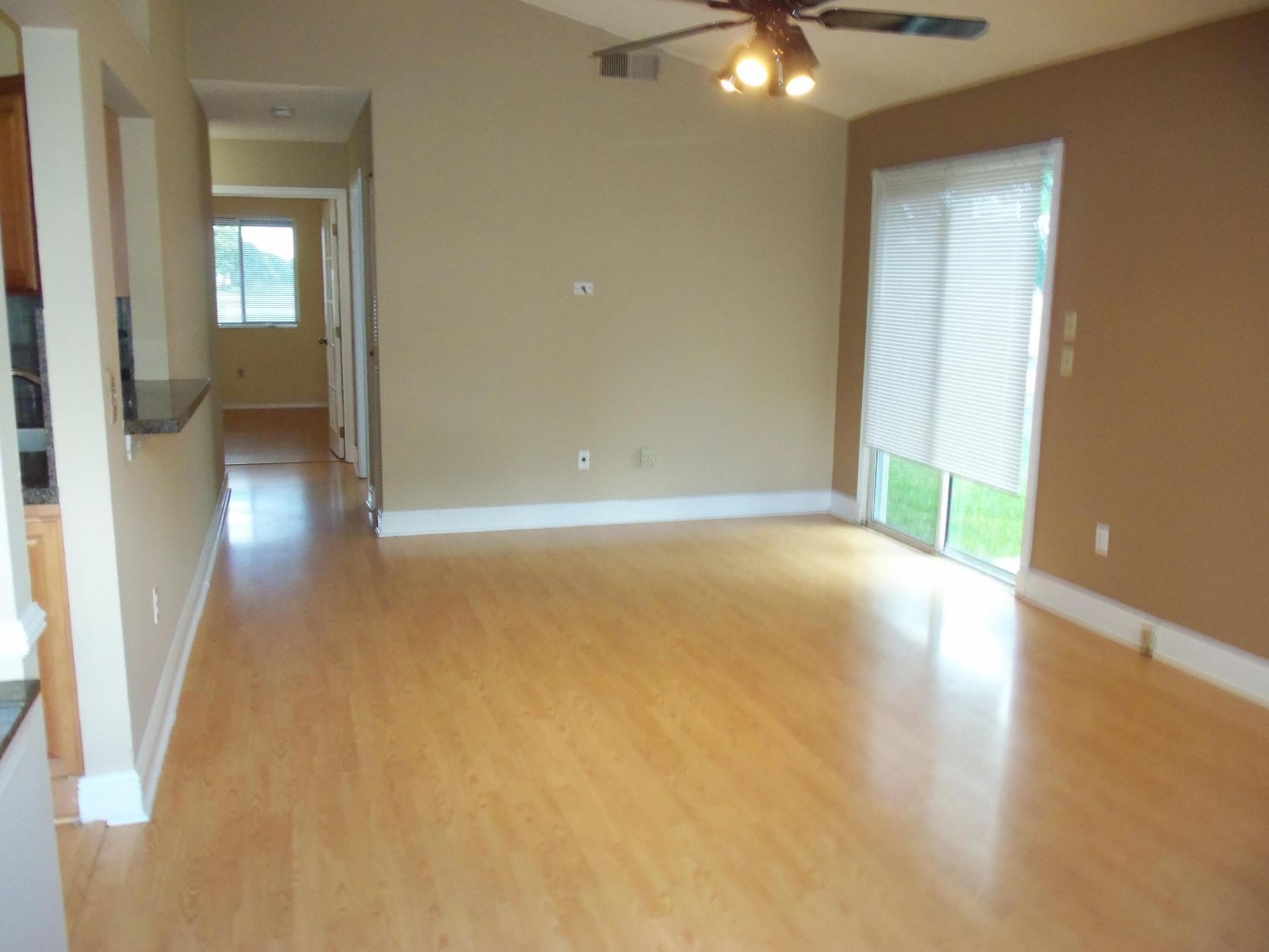 5664 Pebble Brook Lane, Boynton Beach, FL 33472 Photo