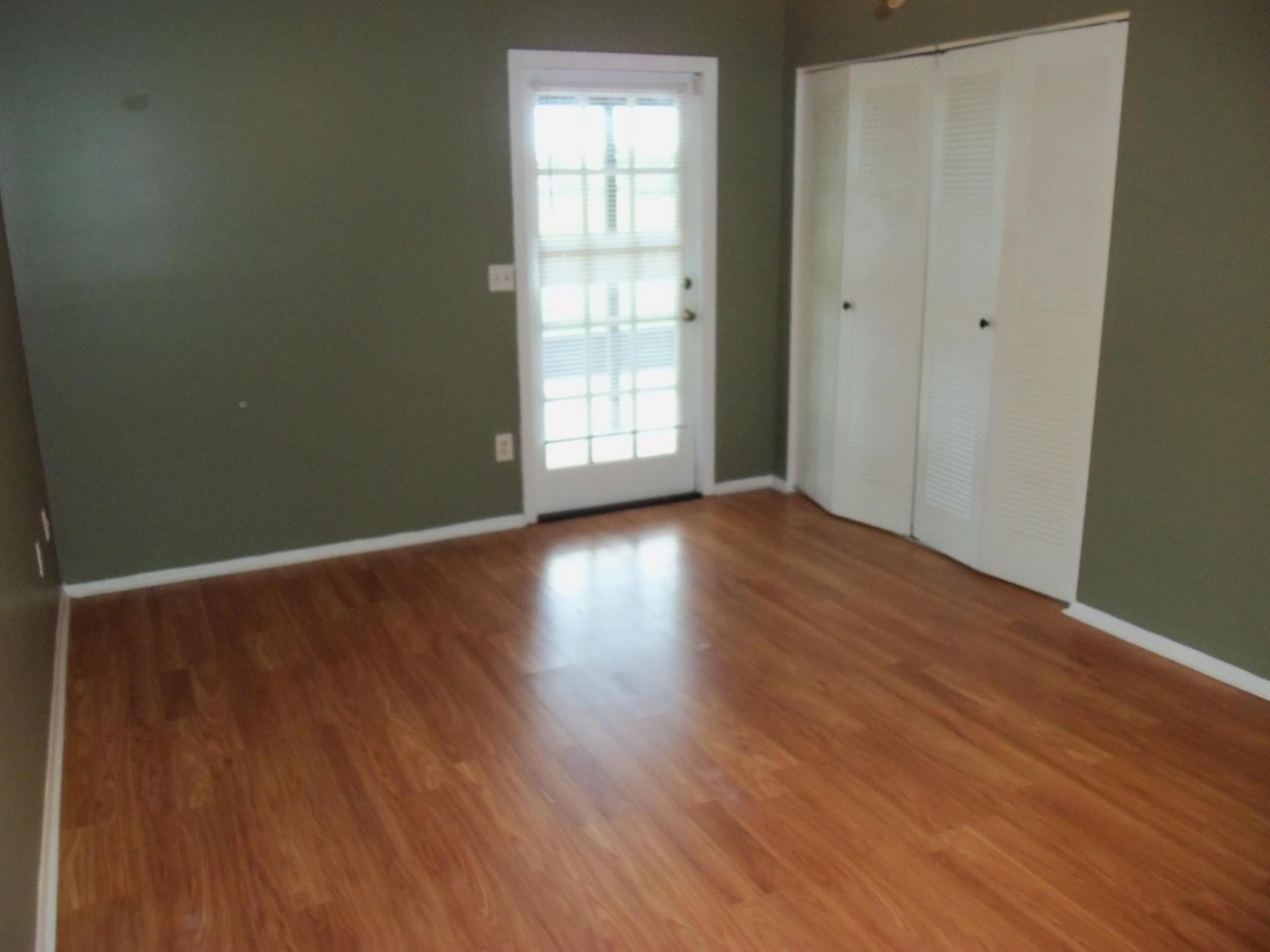 5664 Pebble Brook Lane, Boynton Beach, FL 33472 Photo