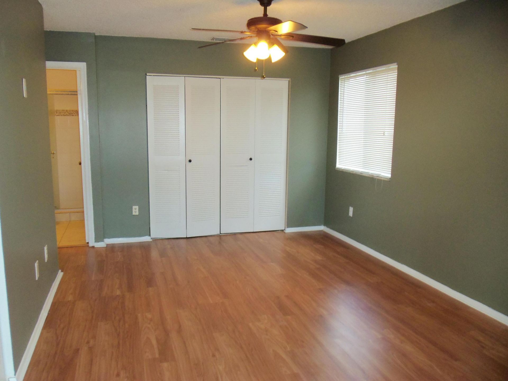 5664 Pebble Brook Lane, Boynton Beach, FL 33472 Photo