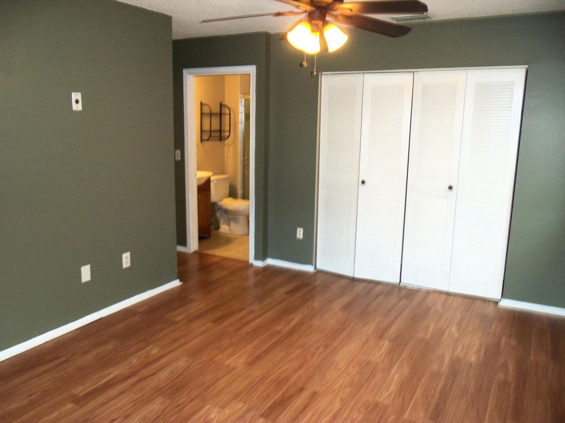 5664 Pebble Brook Lane, Boynton Beach, FL 33472 Photo