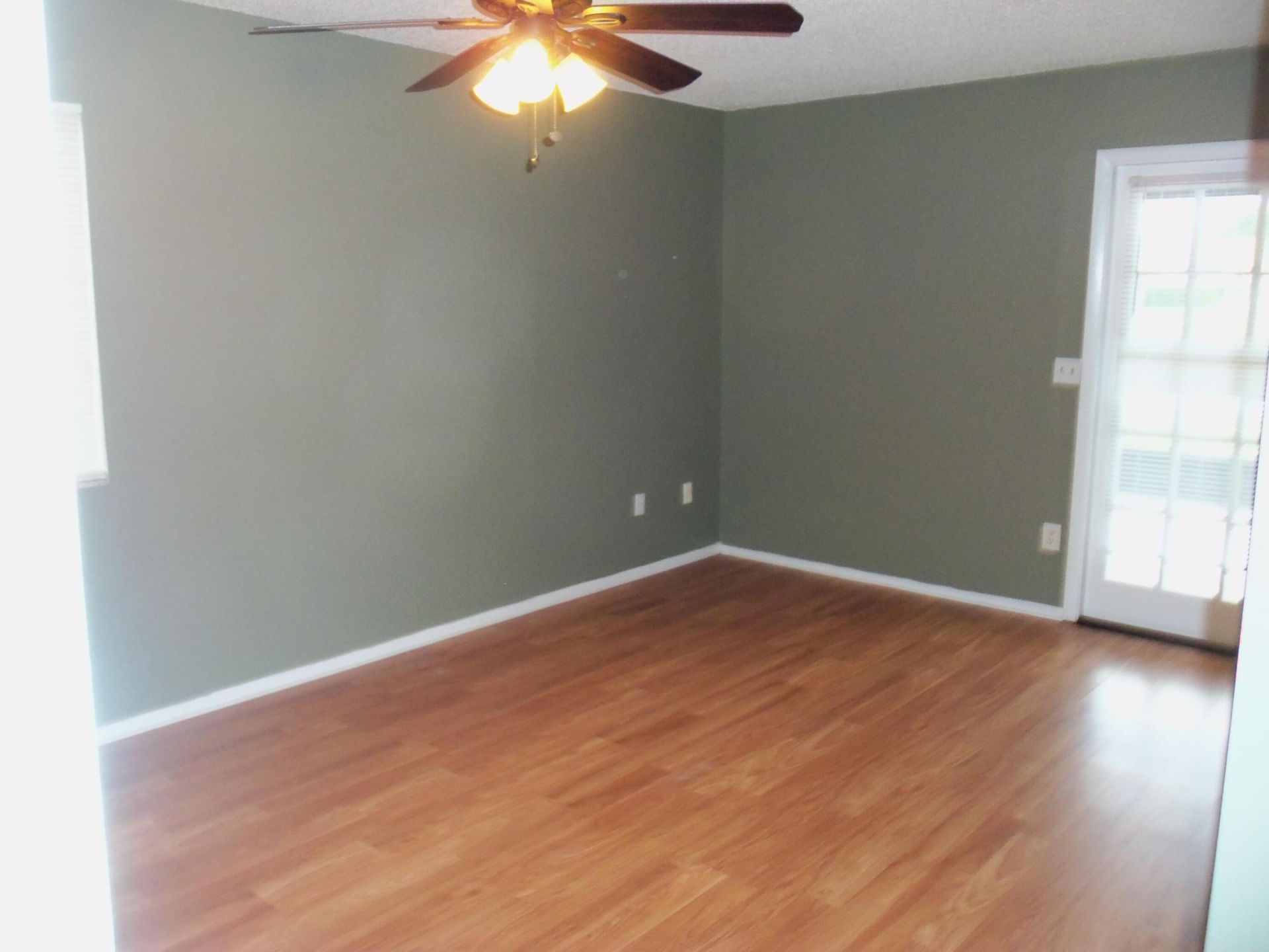 5664 Pebble Brook Lane, Boynton Beach, FL 33472 Photo