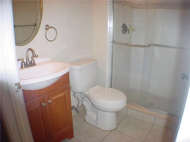 5664 Pebble Brook Lane, Boynton Beach, FL 33472 Photo