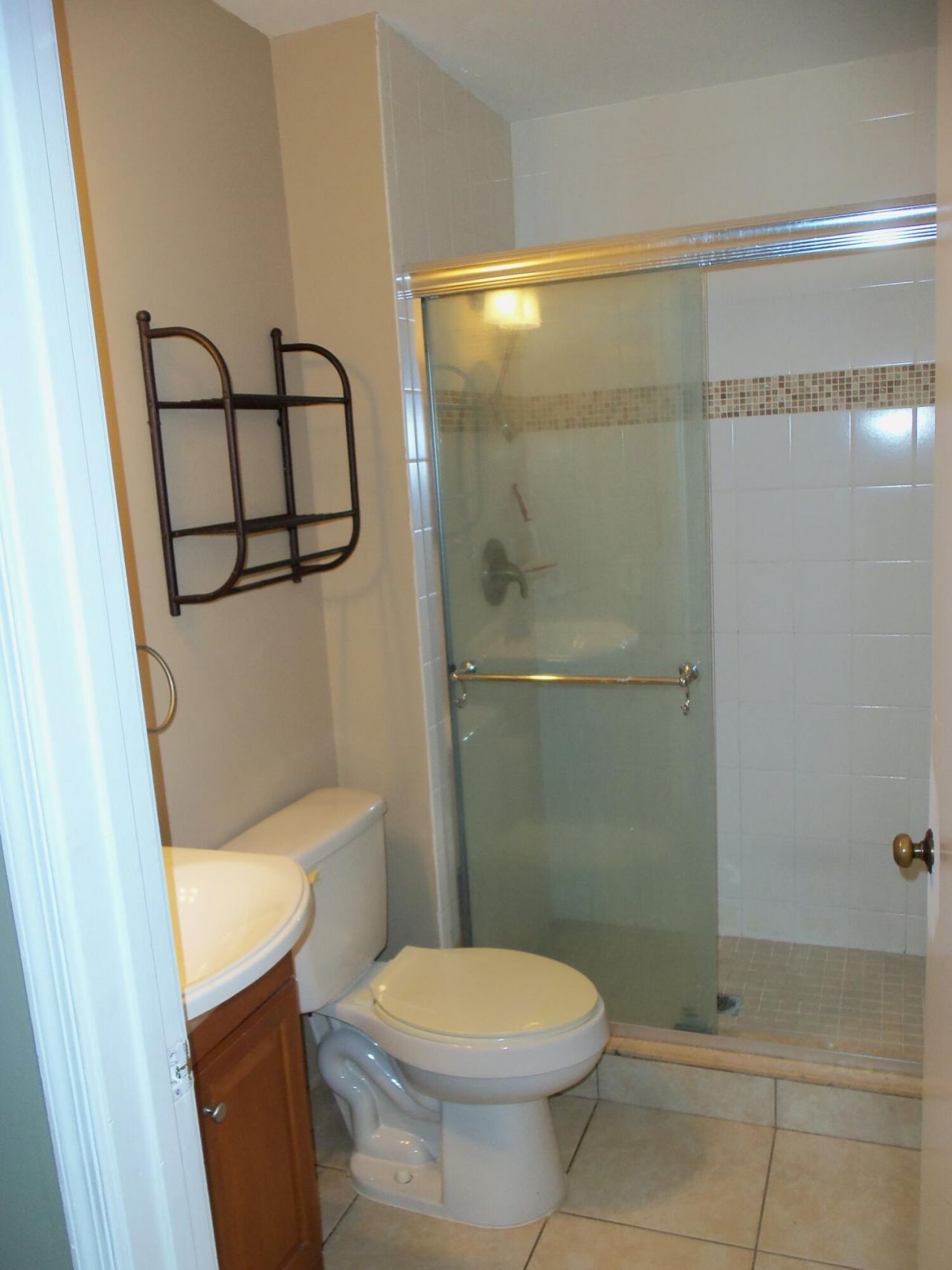 5664 Pebble Brook Lane, Boynton Beach, FL 33472 Photo