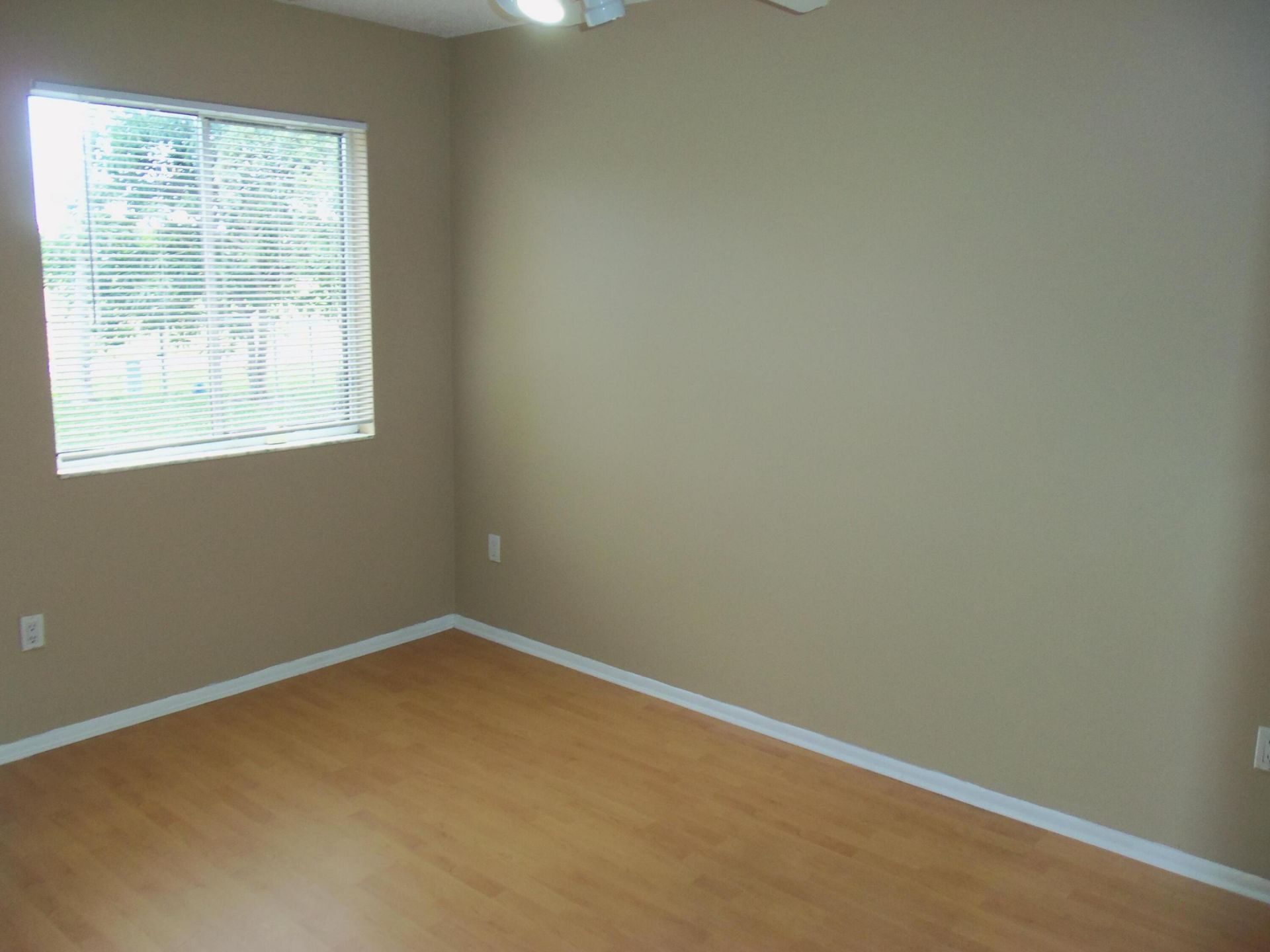 5664 Pebble Brook Lane, Boynton Beach, FL 33472 Photo