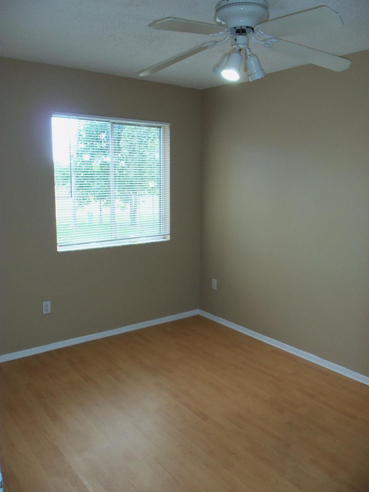 5664 Pebble Brook Lane, Boynton Beach, FL 33472 Photo