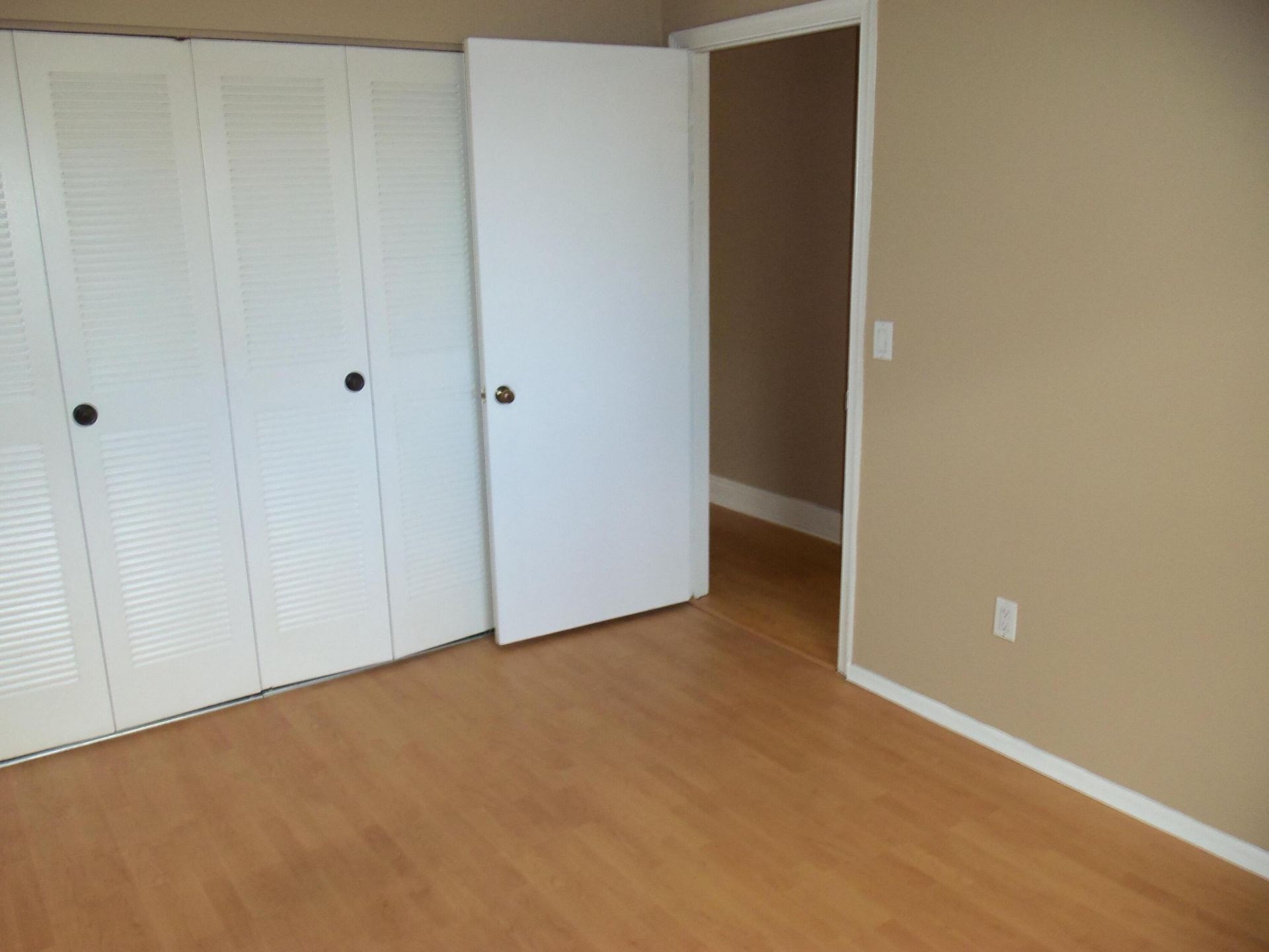 5664 Pebble Brook Lane, Boynton Beach, FL 33472 Photo