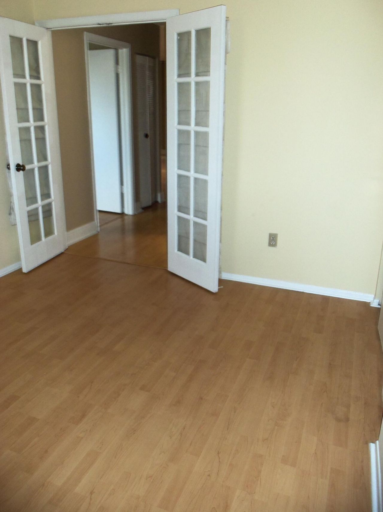 5664 Pebble Brook Lane, Boynton Beach, FL 33472 Photo