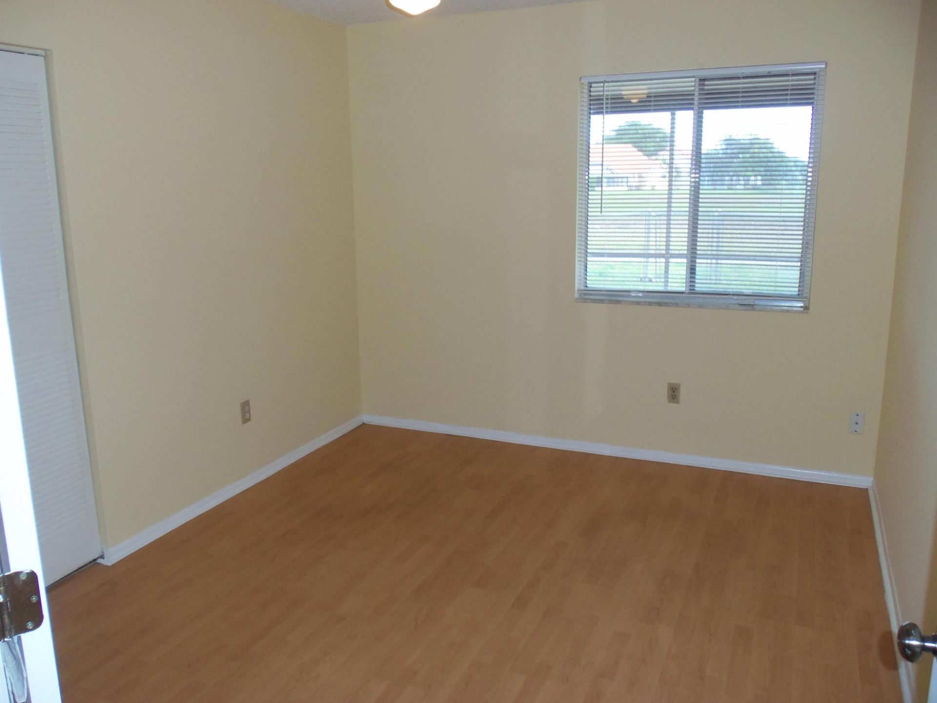 5664 Pebble Brook Lane, Boynton Beach, FL 33472 Photo