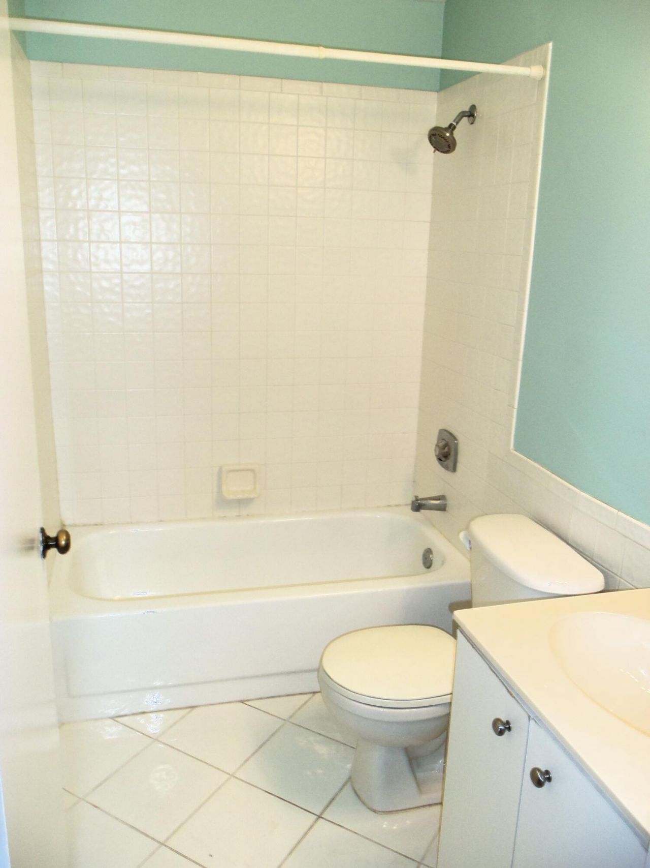 5664 Pebble Brook Lane, Boynton Beach, FL 33472 Photo