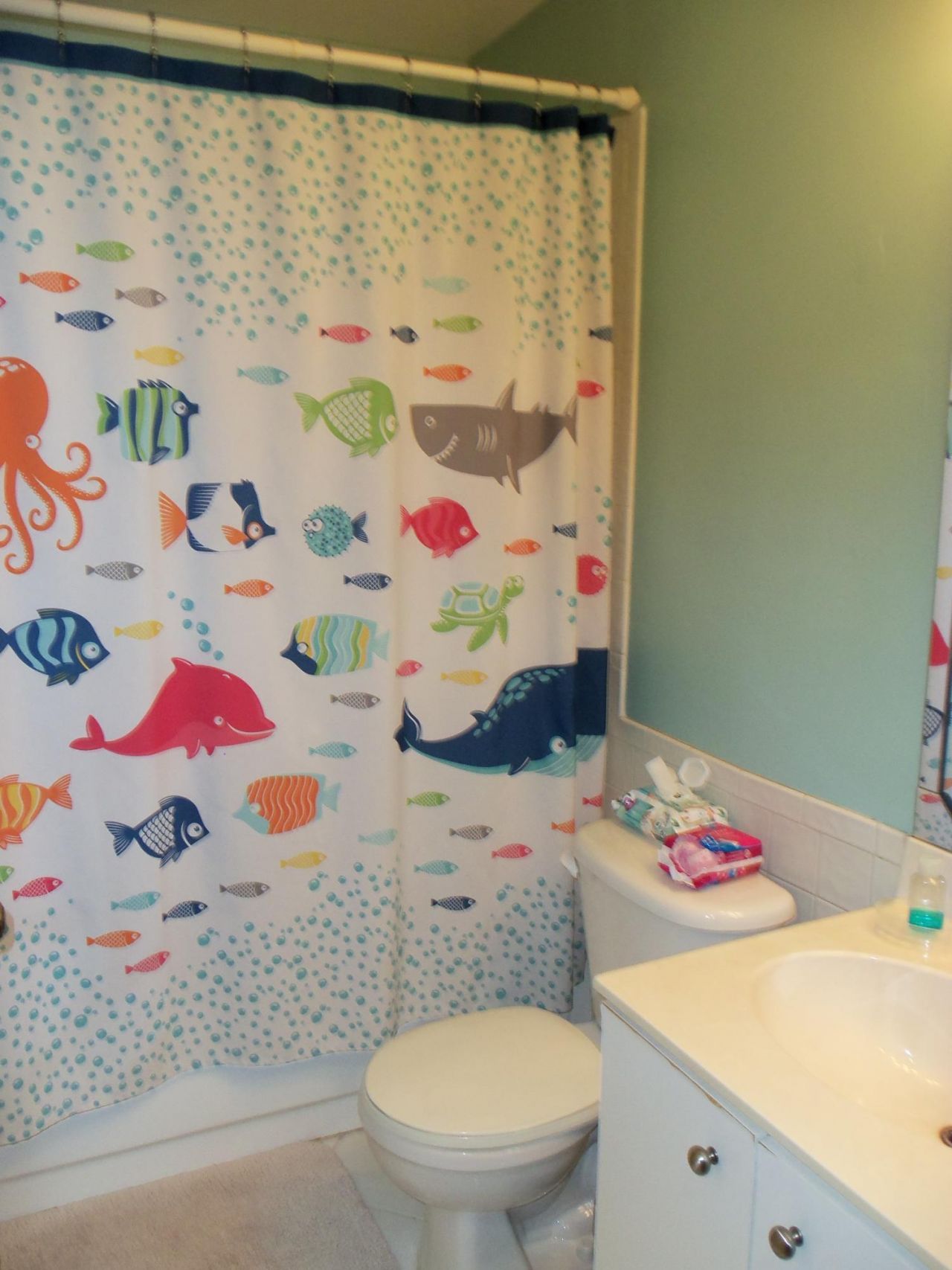 5664 Pebble Brook Lane, Boynton Beach, FL 33472 Photo