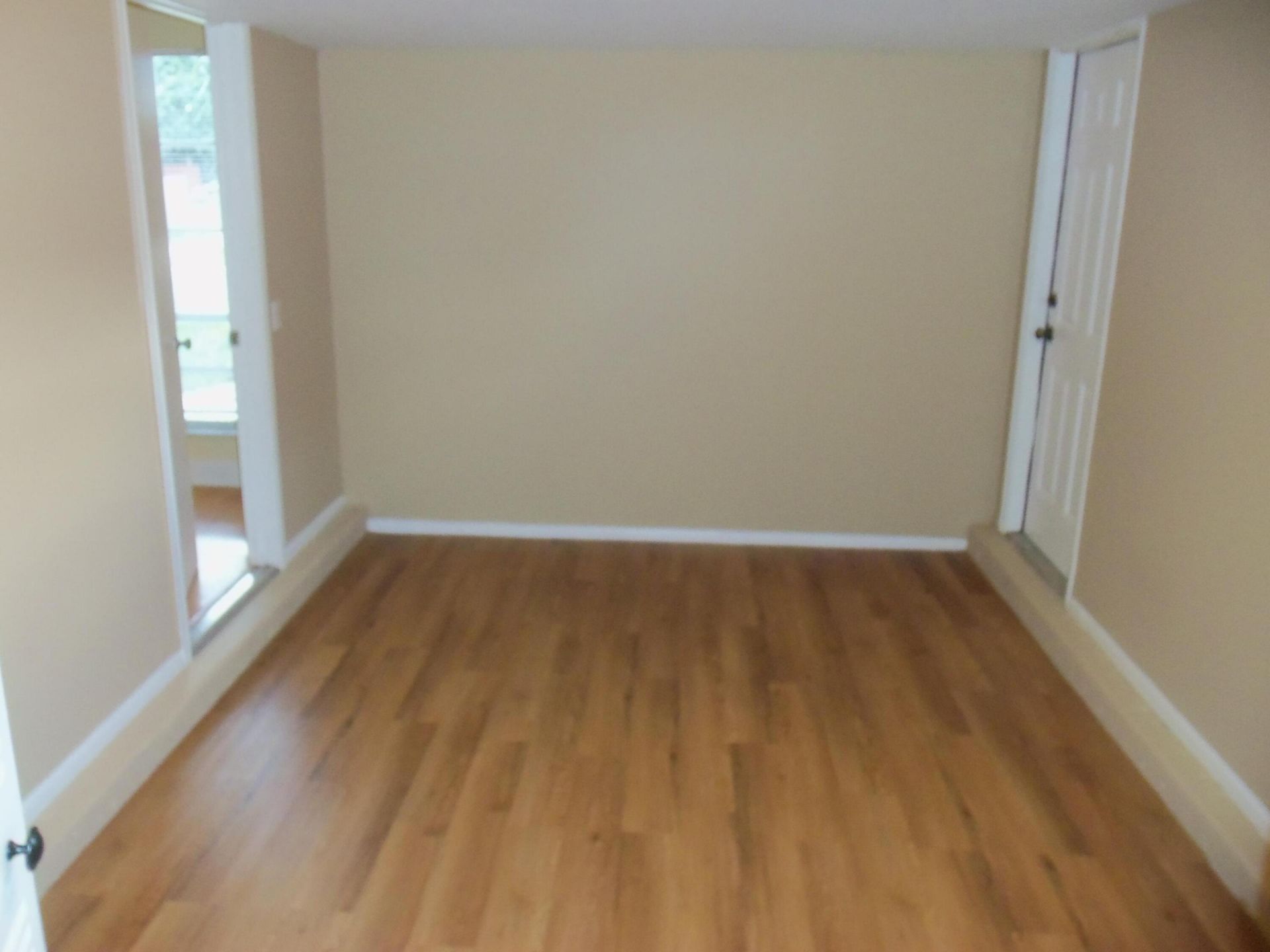 5664 Pebble Brook Lane, Boynton Beach, FL 33472 Photo