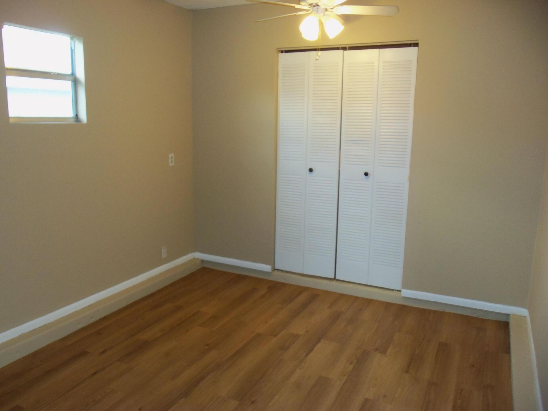 5664 Pebble Brook Lane, Boynton Beach, FL 33472 Photo