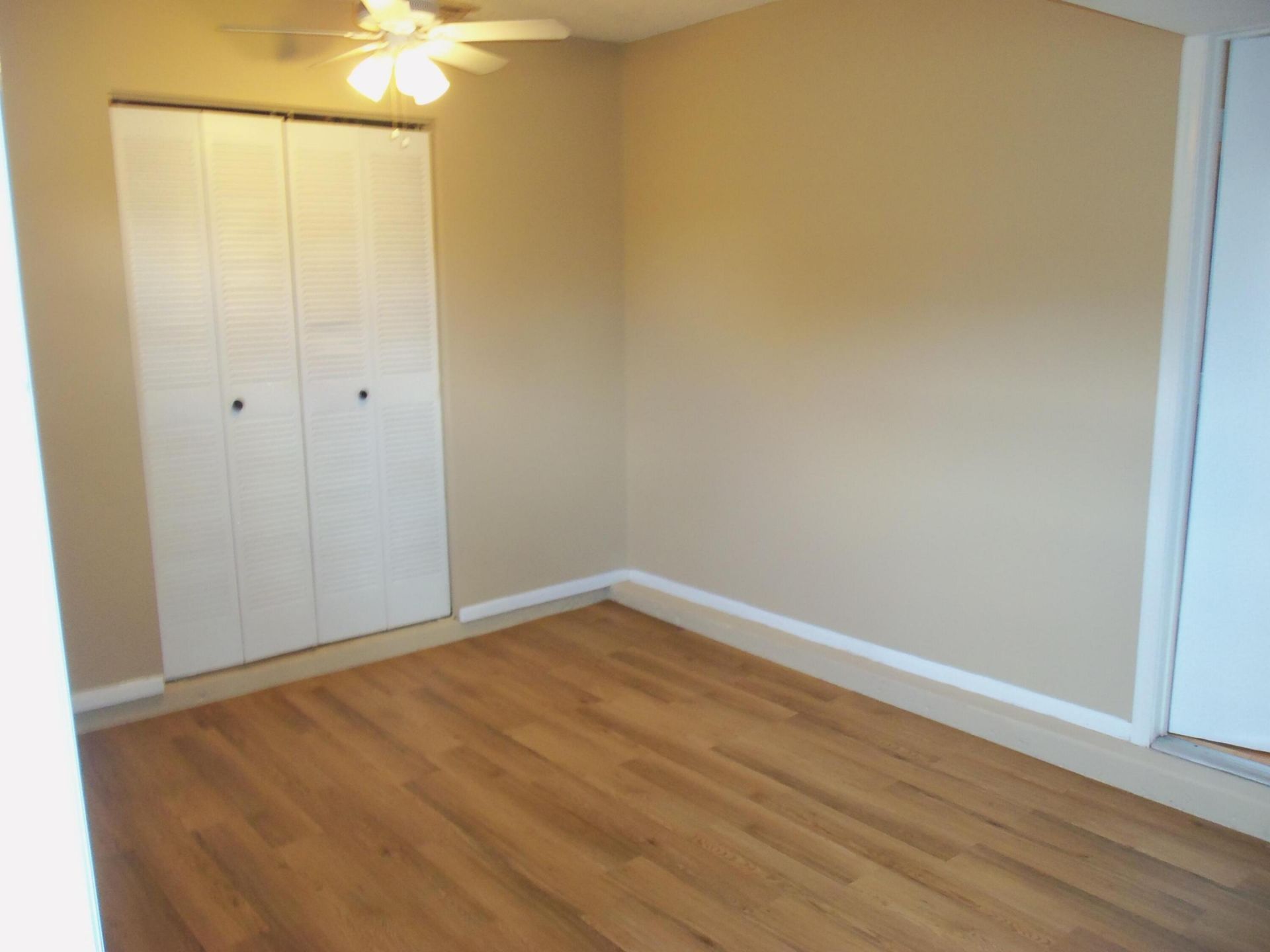 5664 Pebble Brook Lane, Boynton Beach, FL 33472 Photo