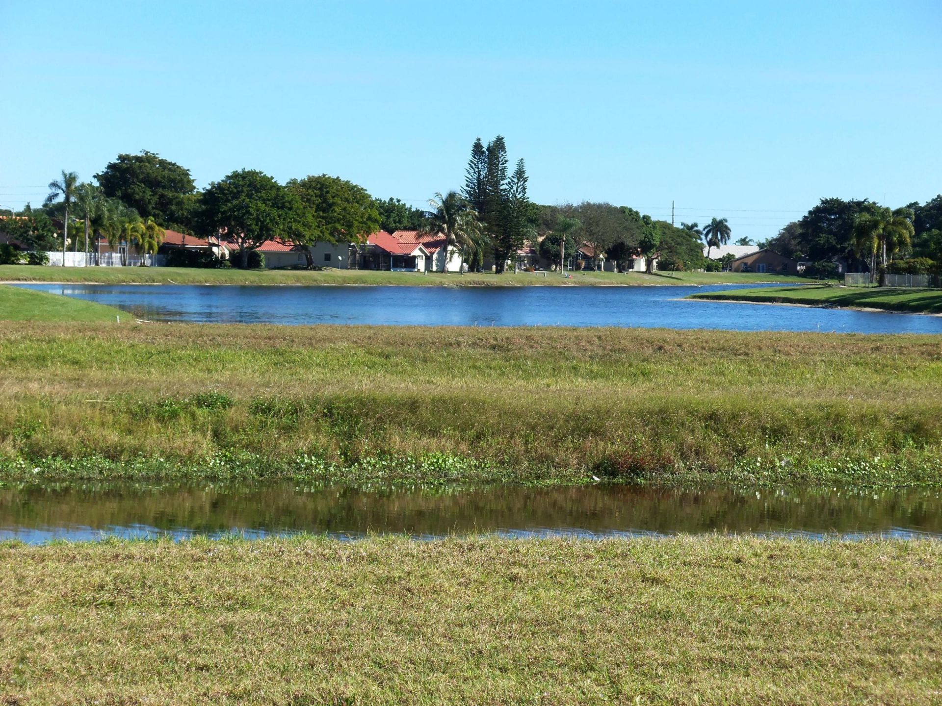 5664 Pebble Brook Lane, Boynton Beach, FL 33472 Photo