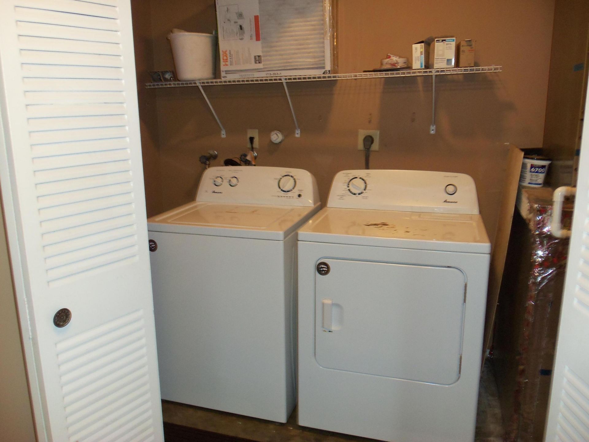 5664 Pebble Brook Lane, Boynton Beach, FL 33472 Photo