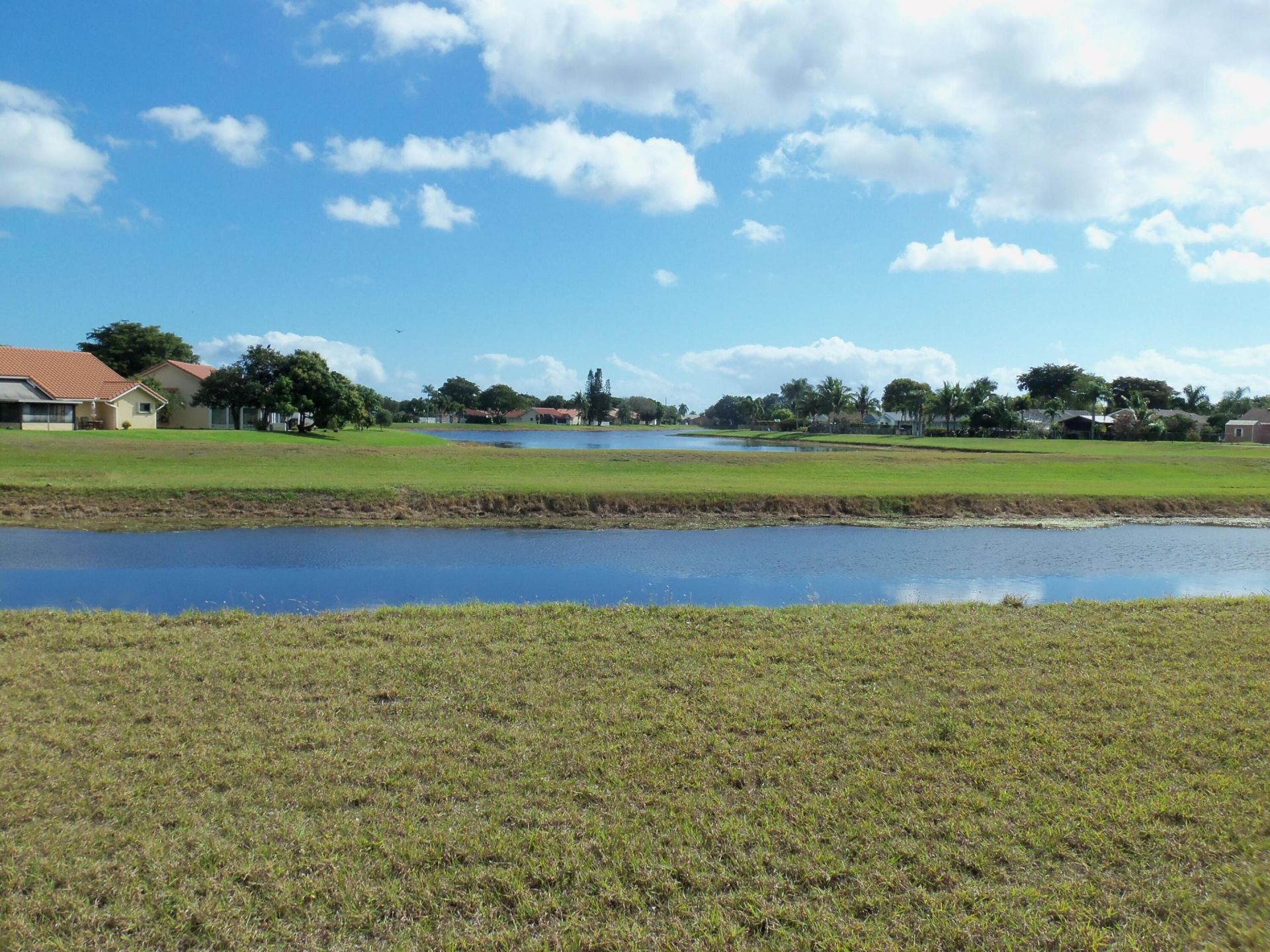 5664 Pebble Brook Lane, Boynton Beach, FL 33472 Photo